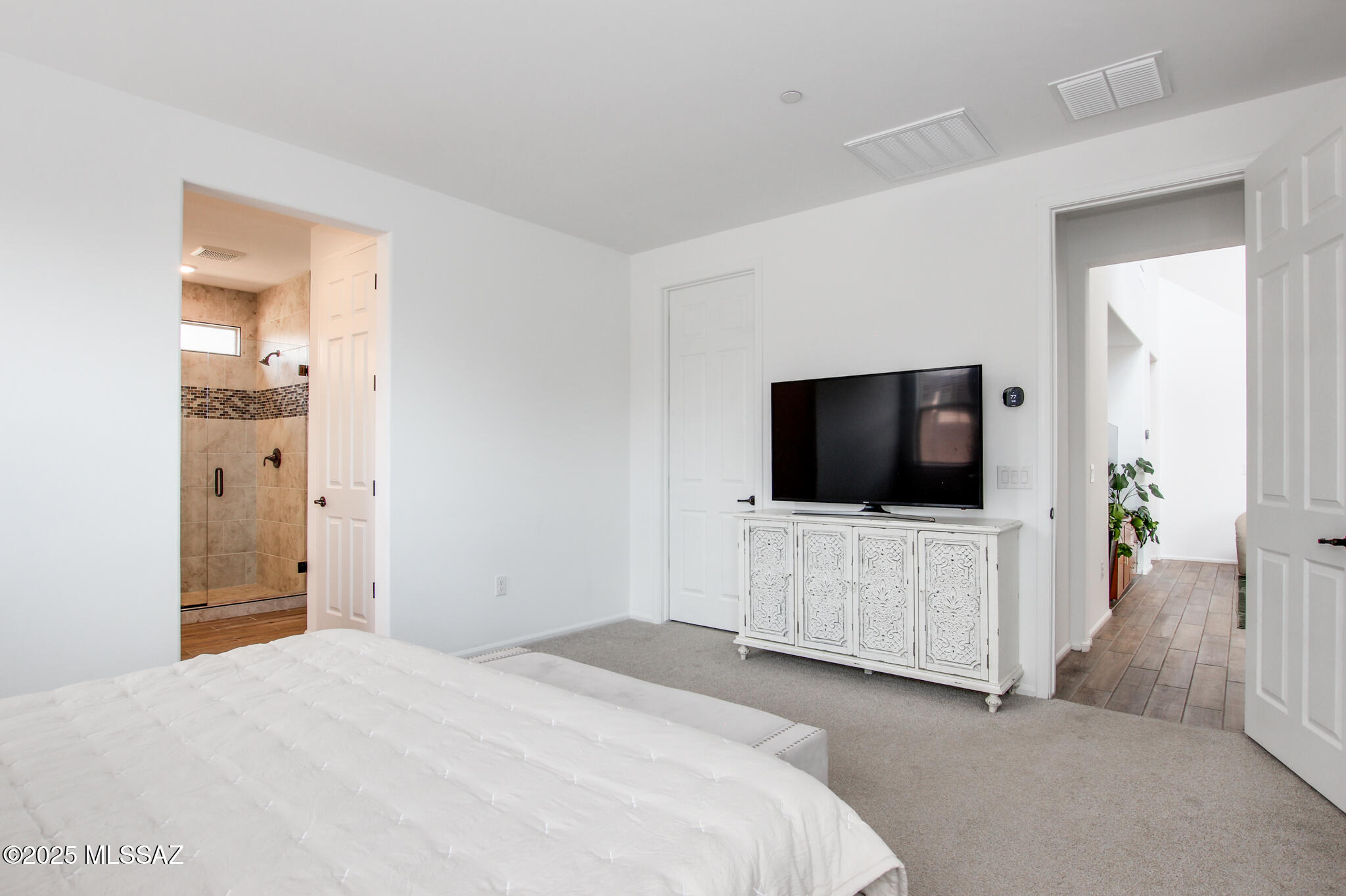 9752 E Carr Peak Trail