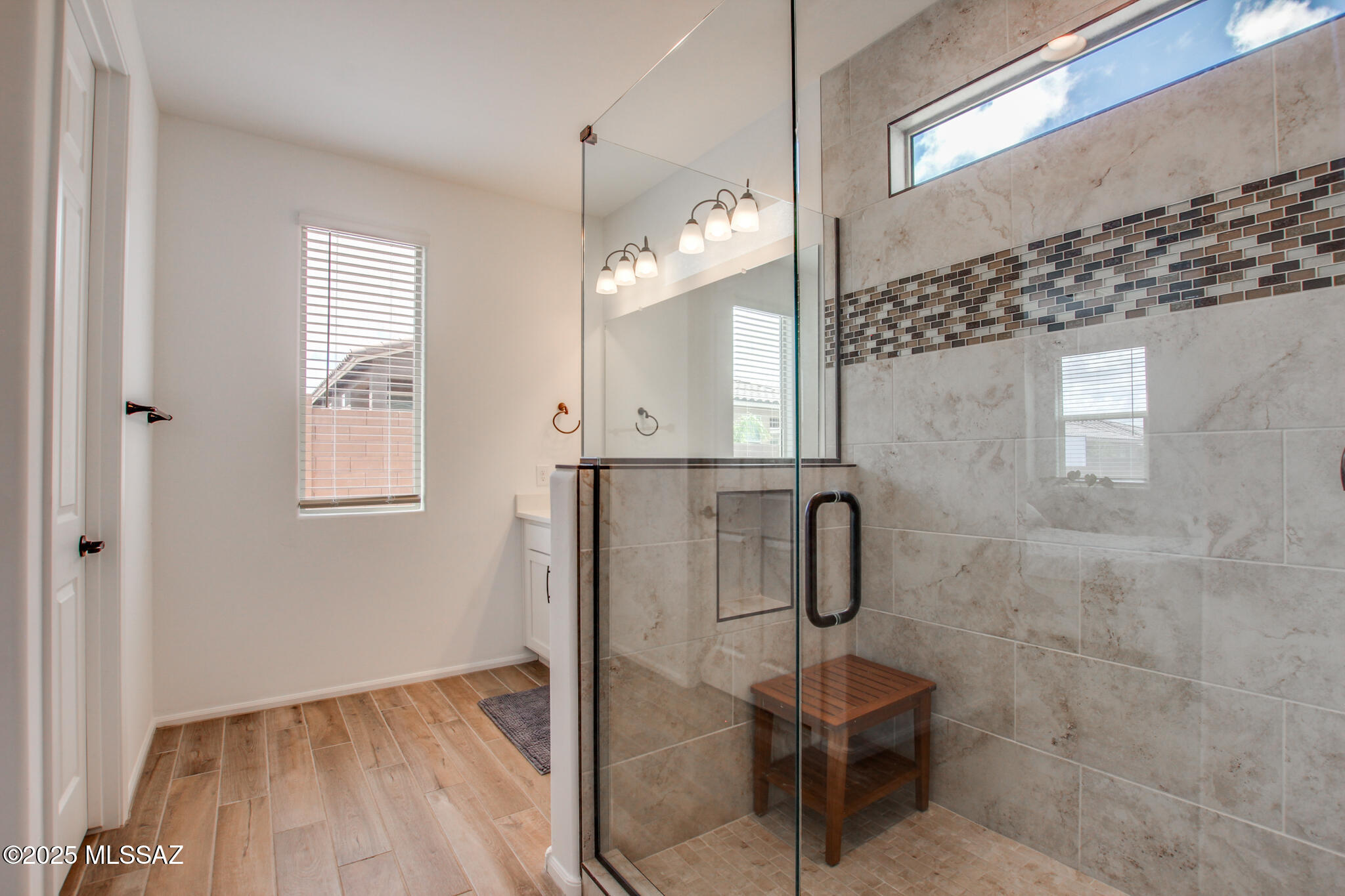 9752 E Carr Peak Trail