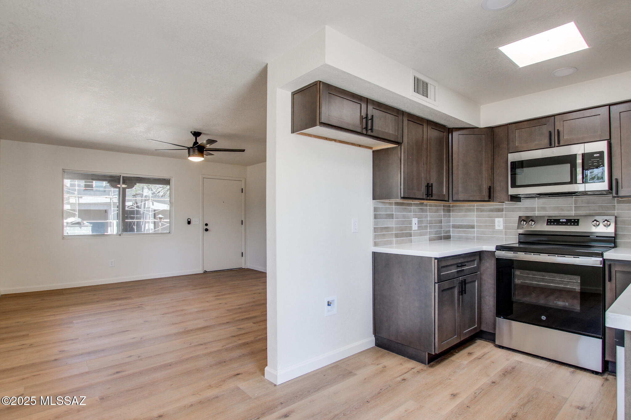 2761 S Brandywine Lane