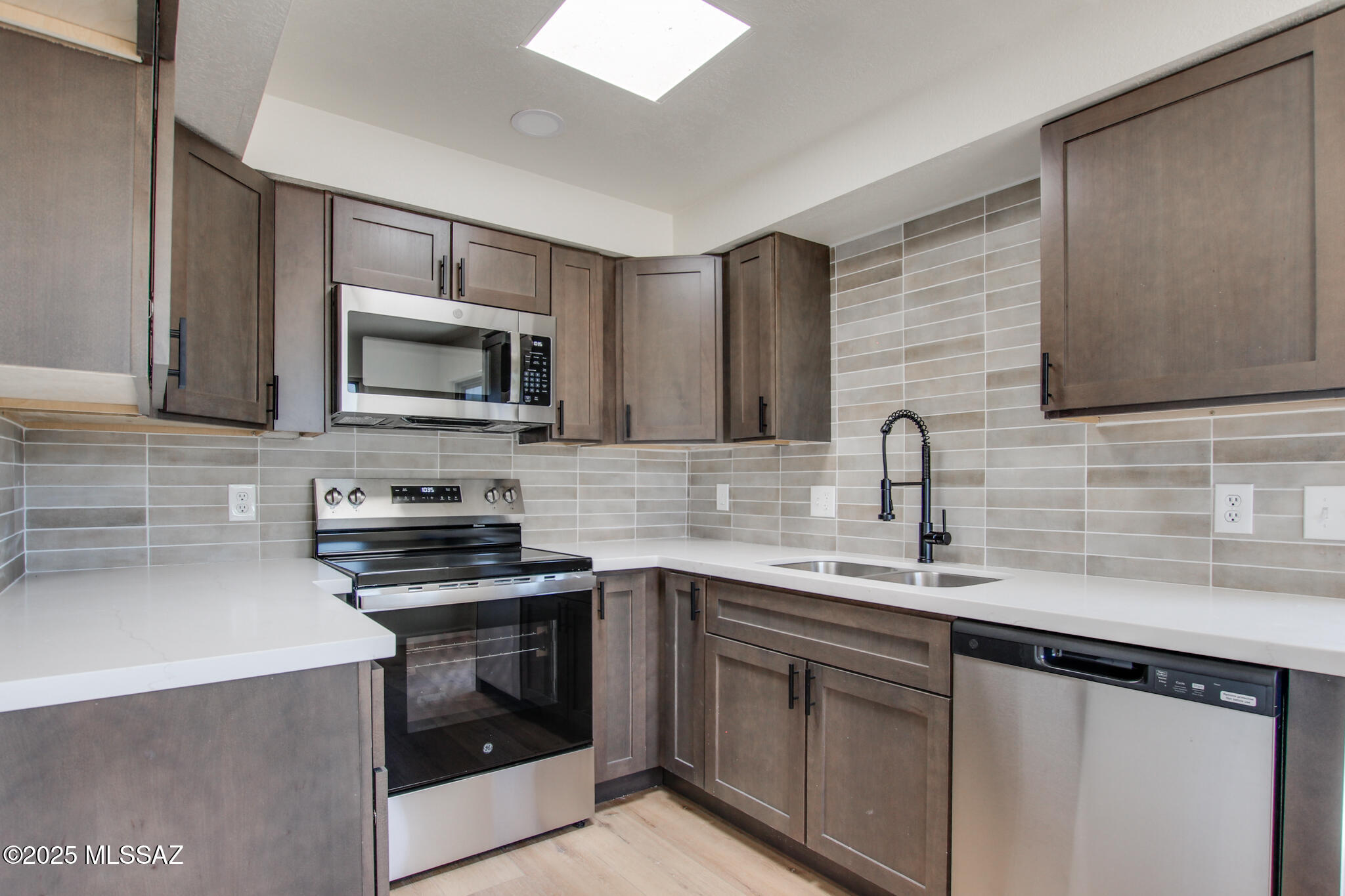 2761 S Brandywine Lane
