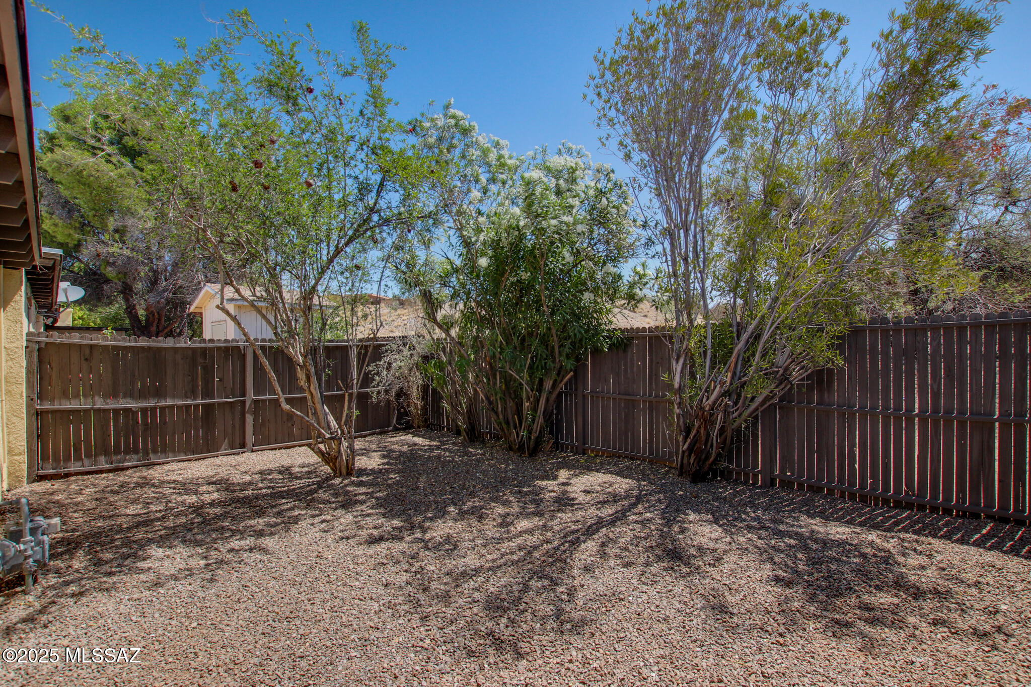 2761 S Brandywine Lane