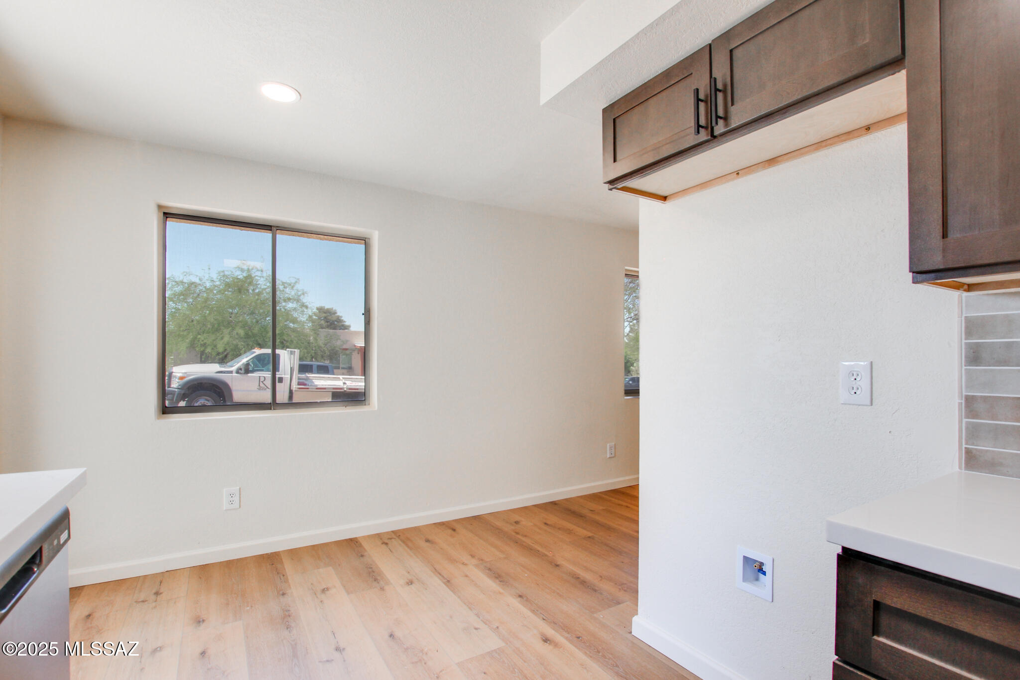2761 S Brandywine Lane