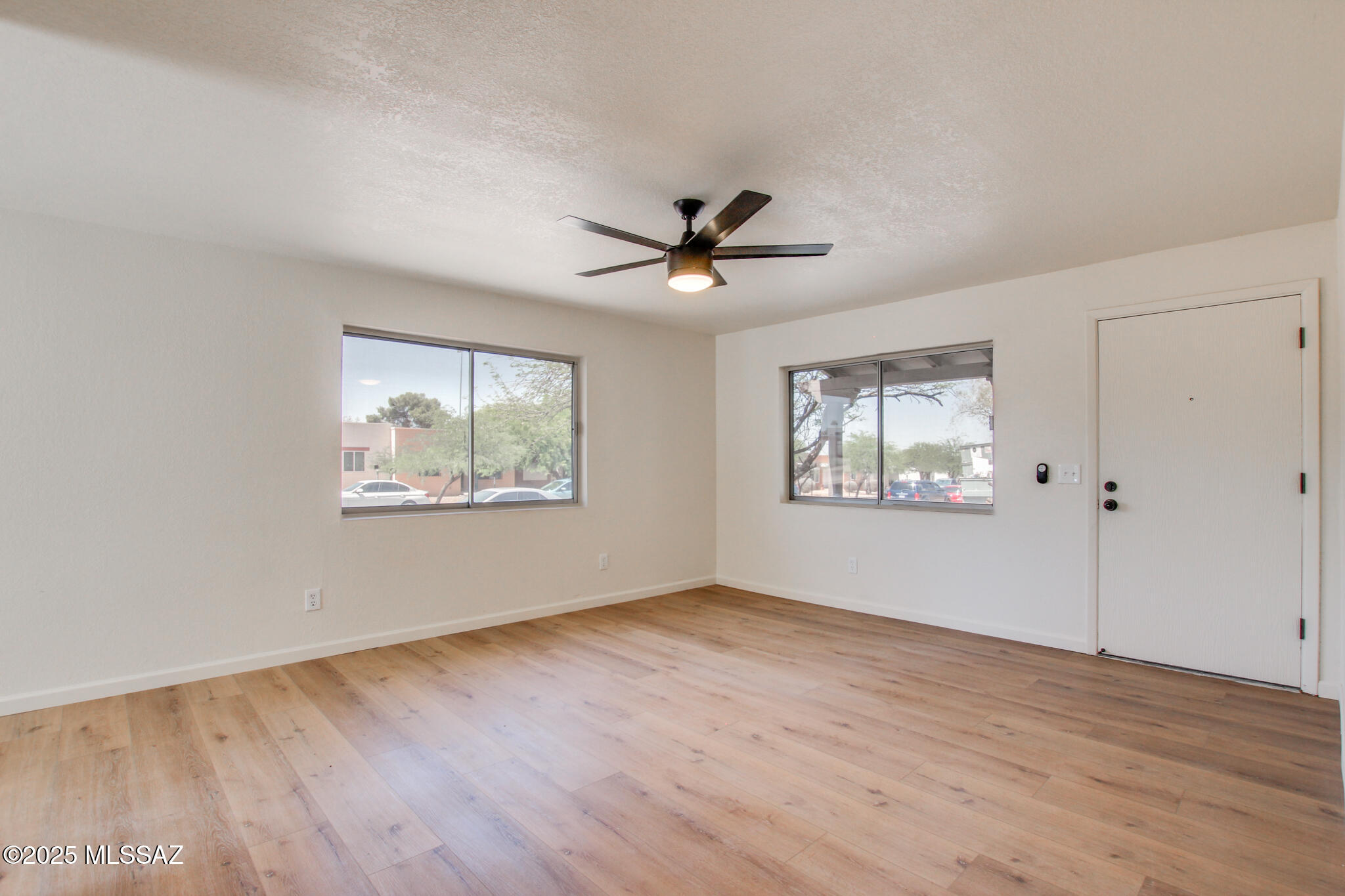 2761 S Brandywine Lane