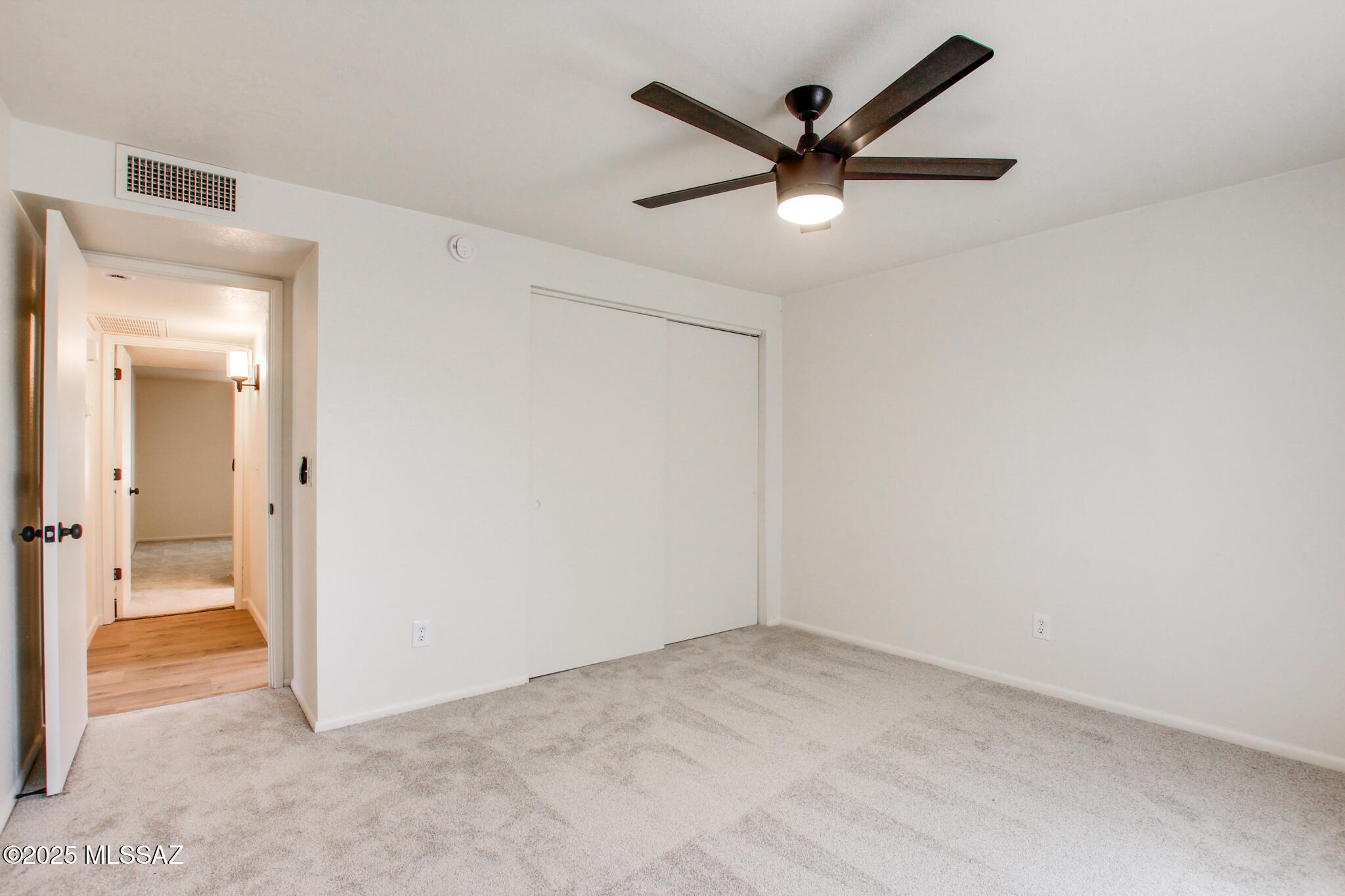 2761 S Brandywine Lane