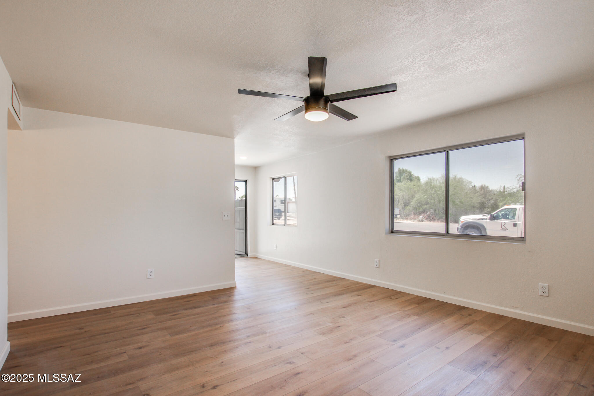 2761 S Brandywine Lane