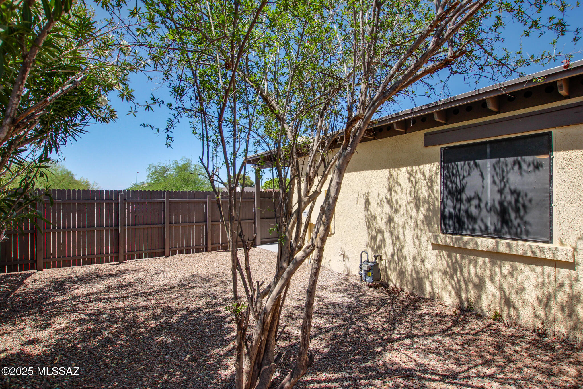 2761 S Brandywine Lane