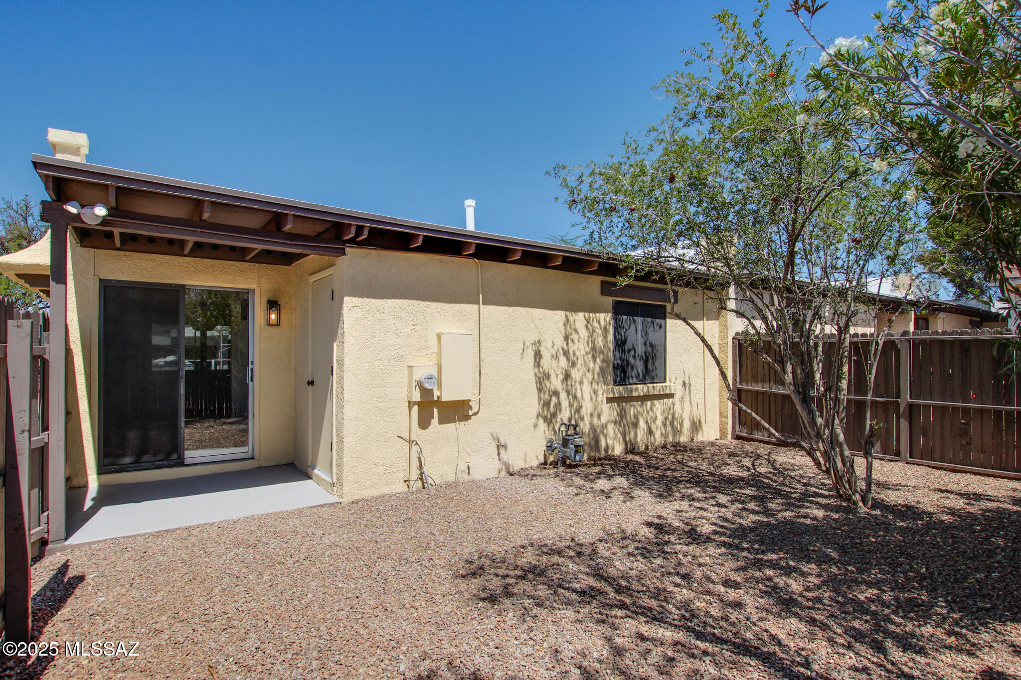 2761 S Brandywine Lane