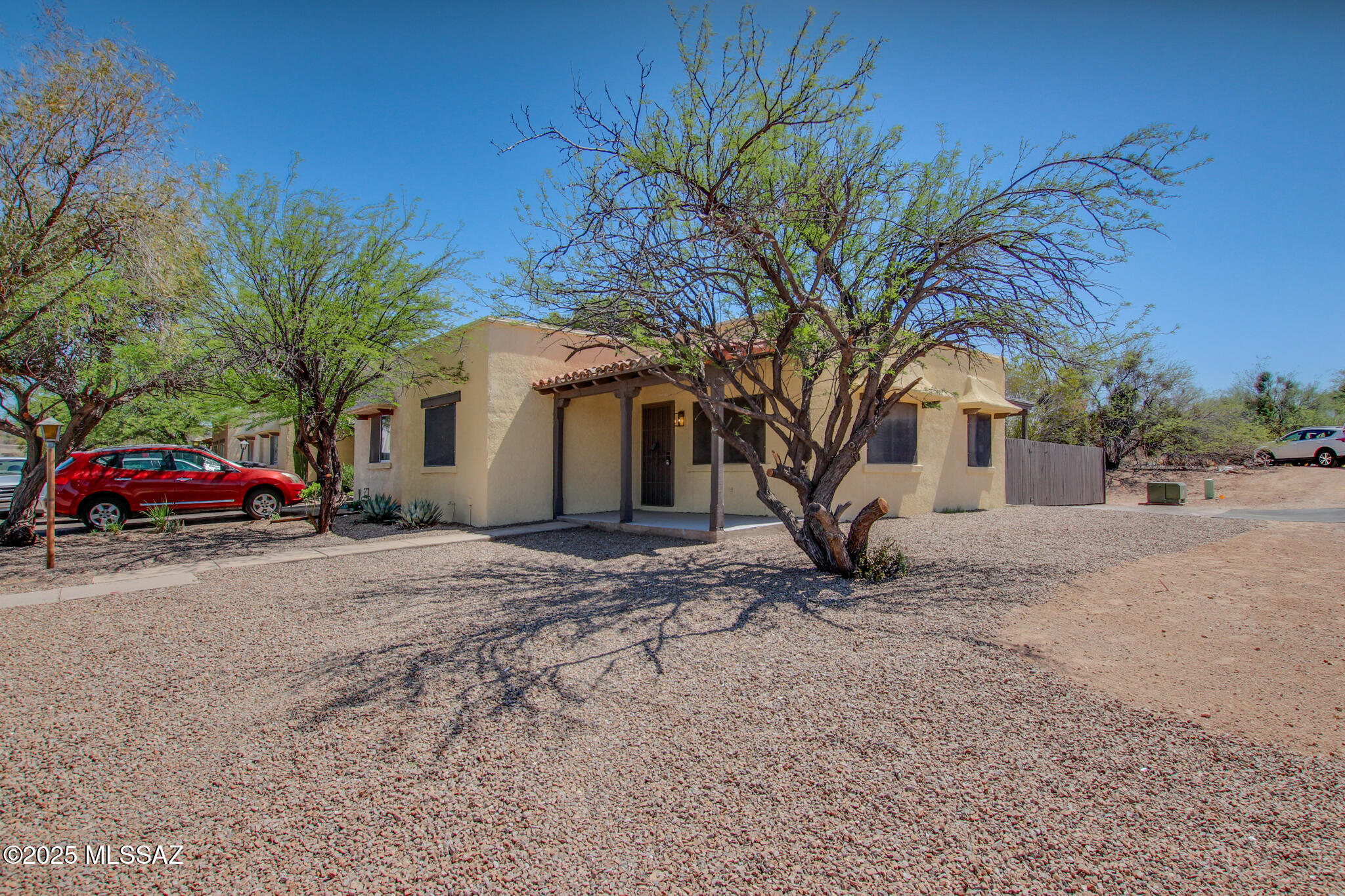 2761 S Brandywine Lane