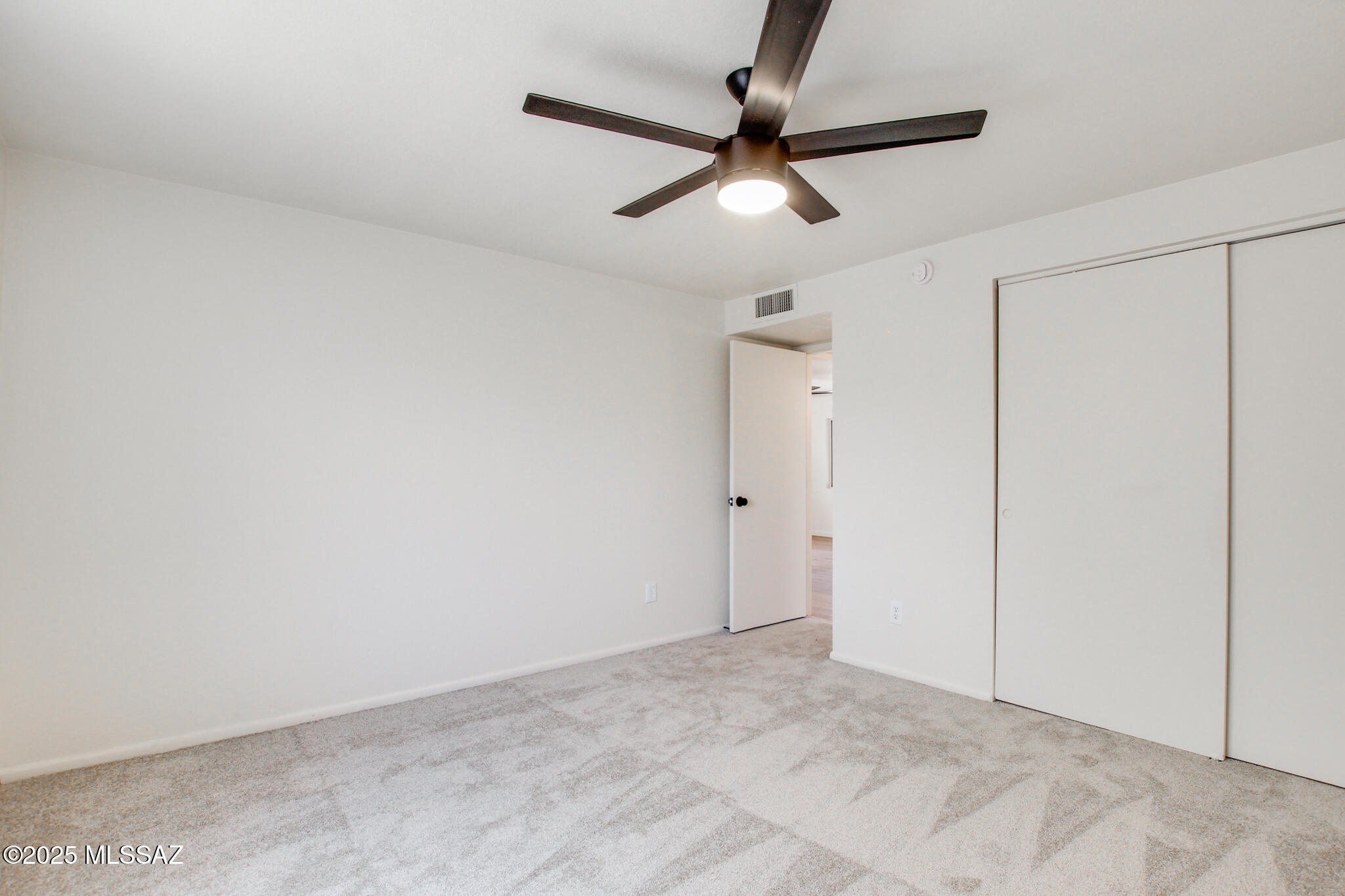 2761 S Brandywine Lane