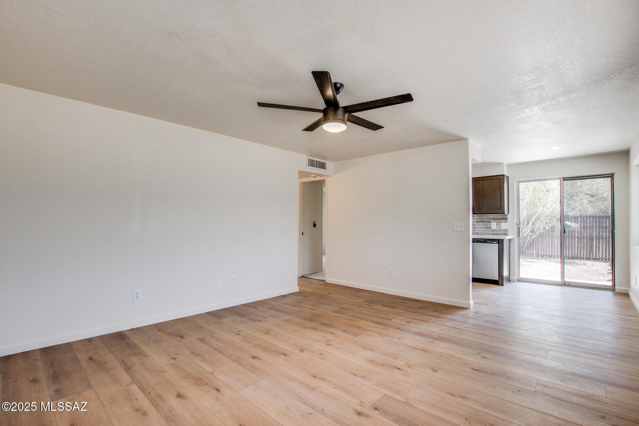 2761 S Brandywine Lane