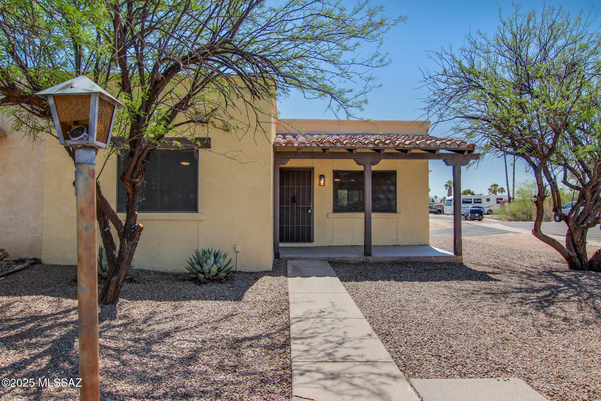 2761 S Brandywine Lane