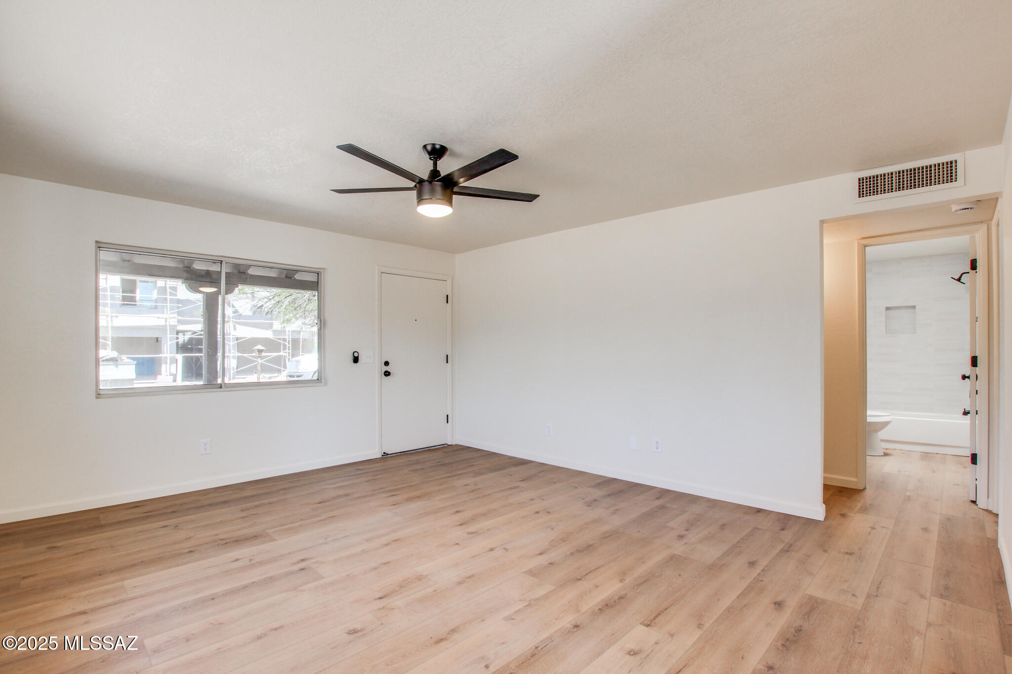 2761 S Brandywine Lane