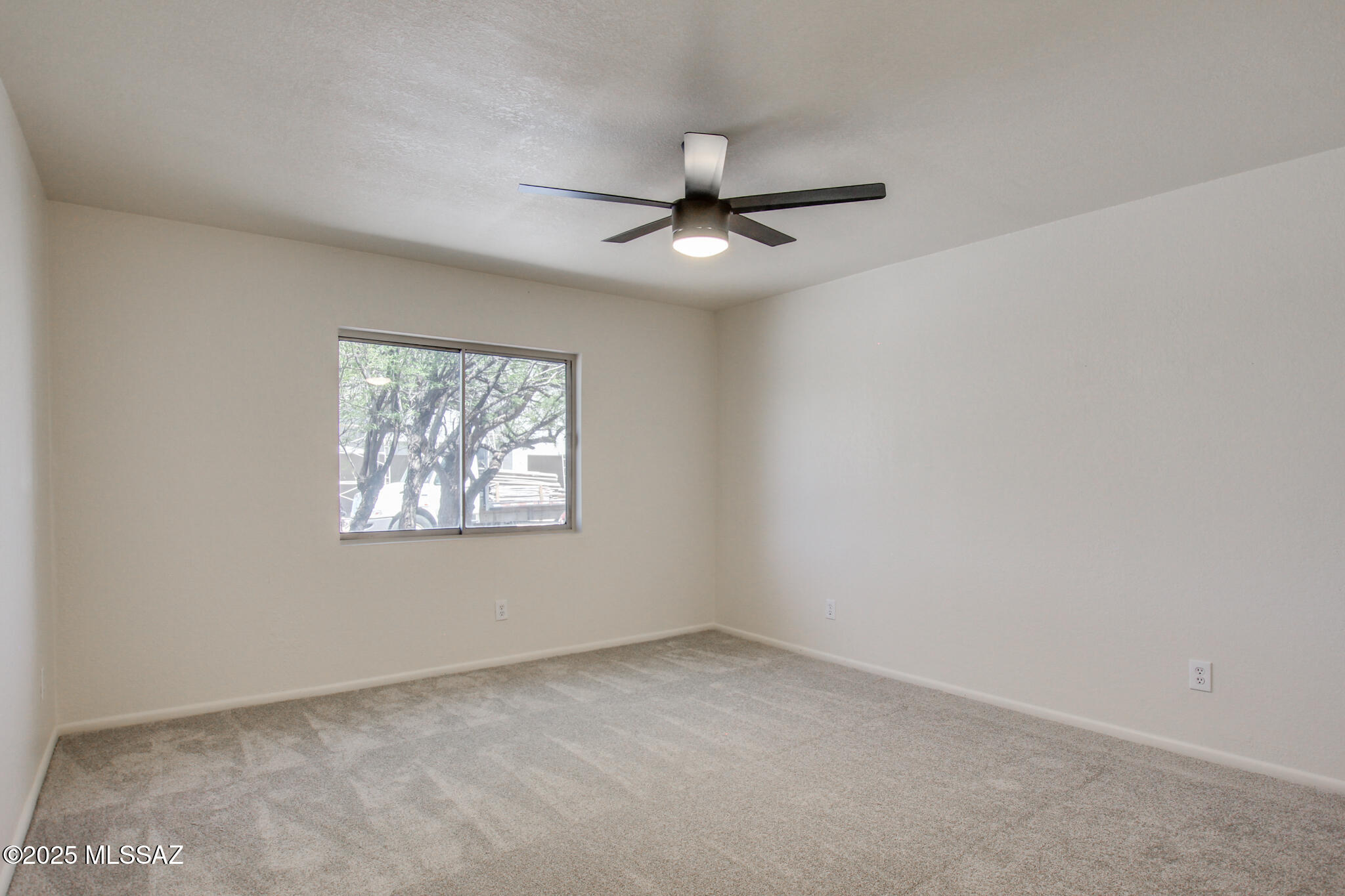 2761 S Brandywine Lane