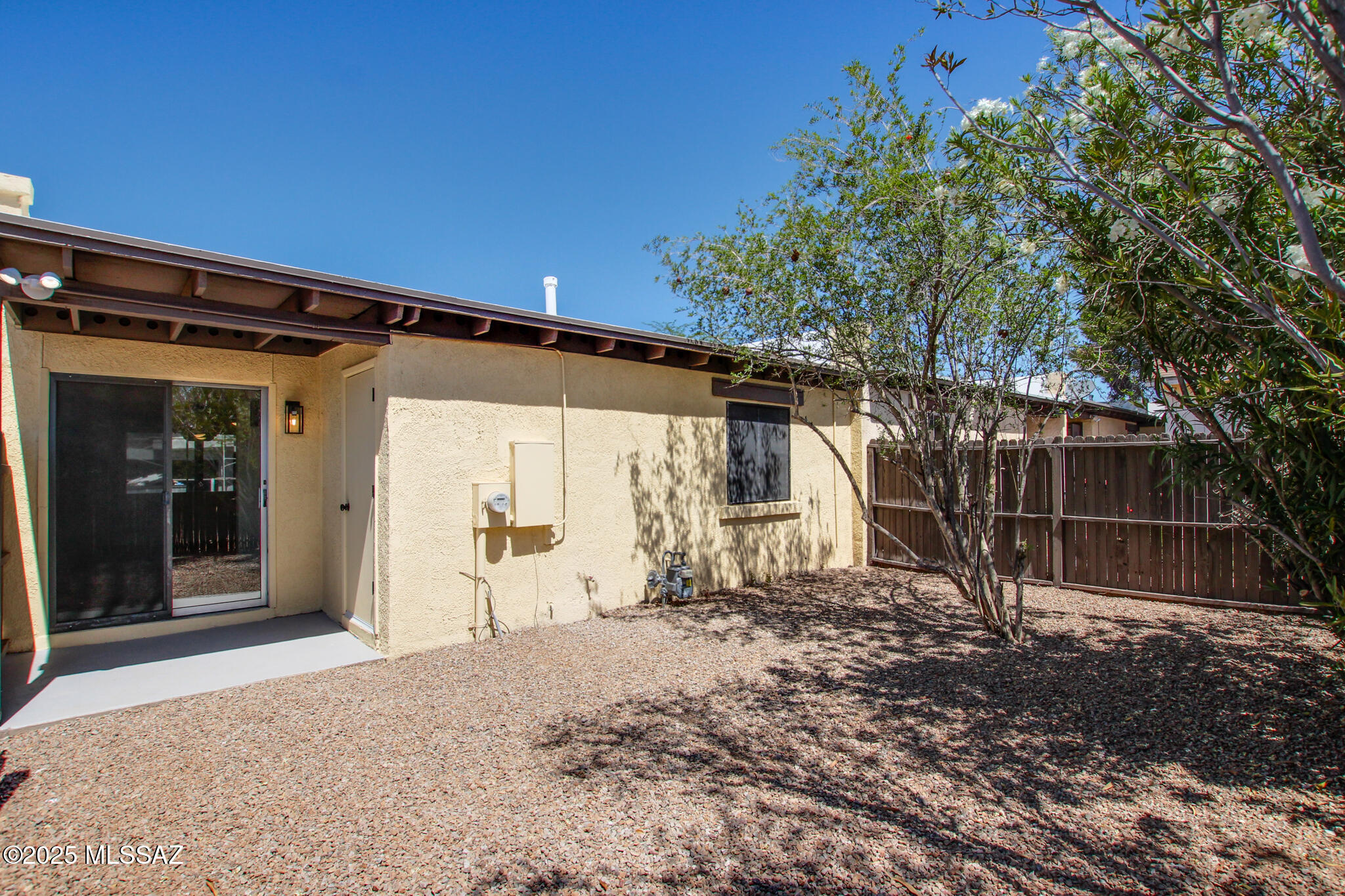 2761 S Brandywine Lane