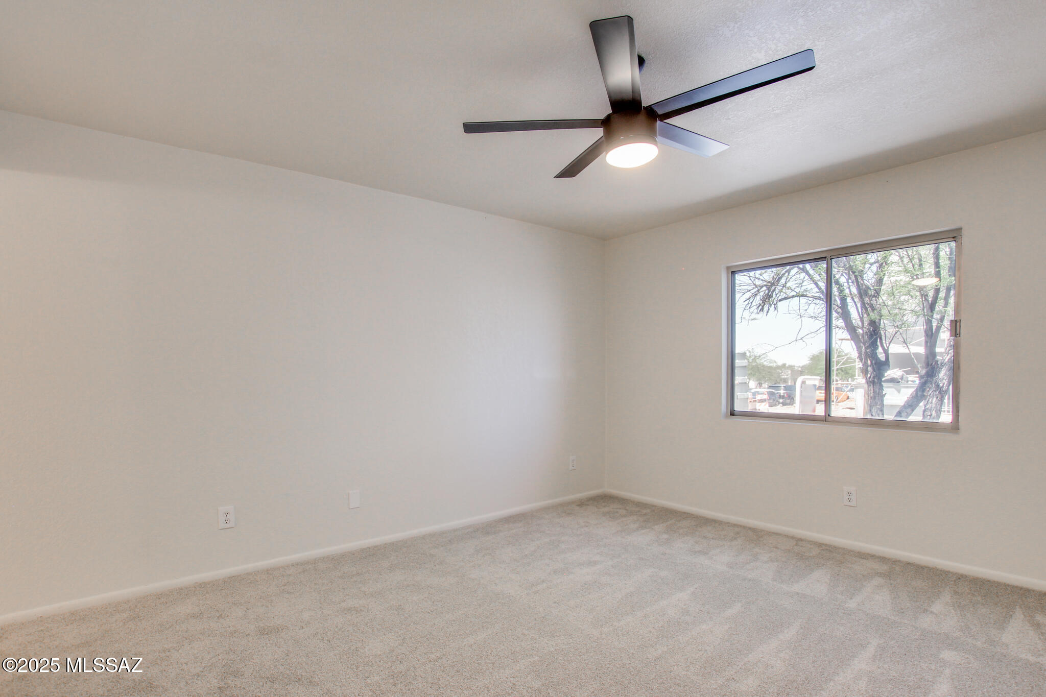 2761 S Brandywine Lane