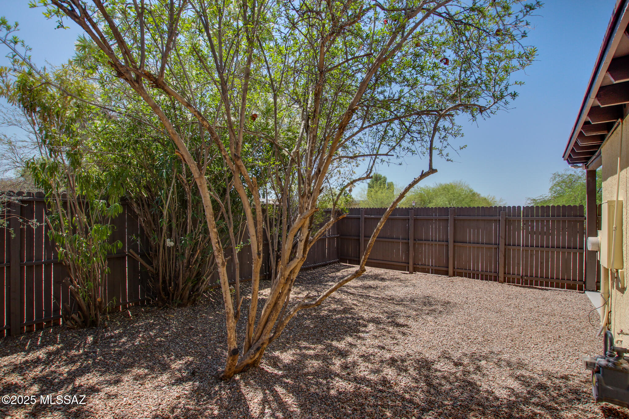 2761 S Brandywine Lane