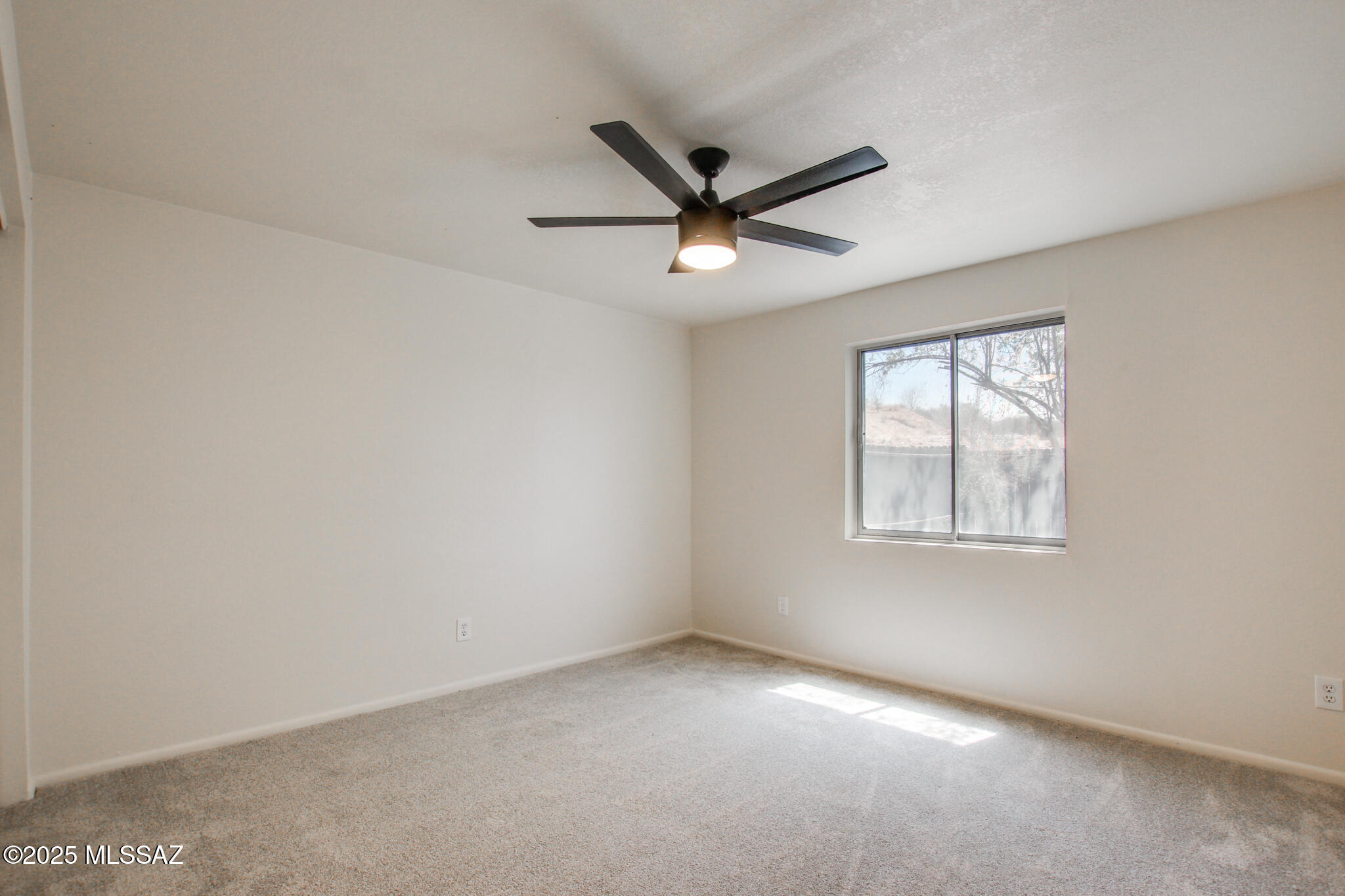 2761 S Brandywine Lane