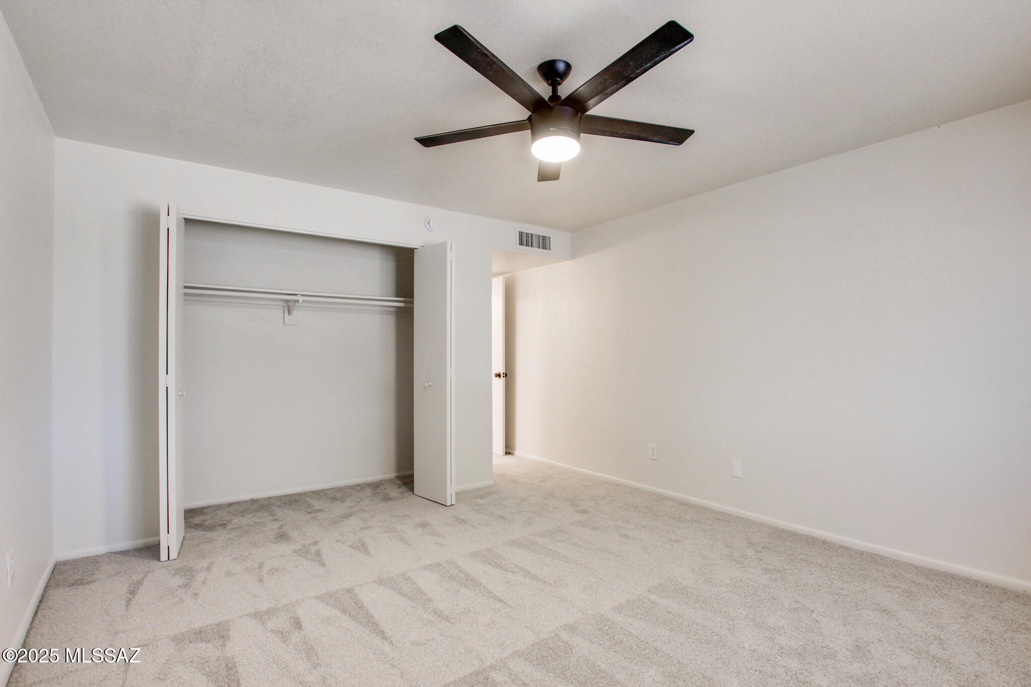 2761 S Brandywine Lane