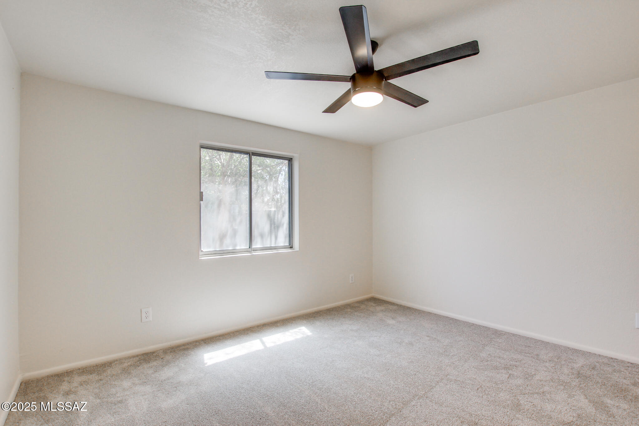 2761 S Brandywine Lane