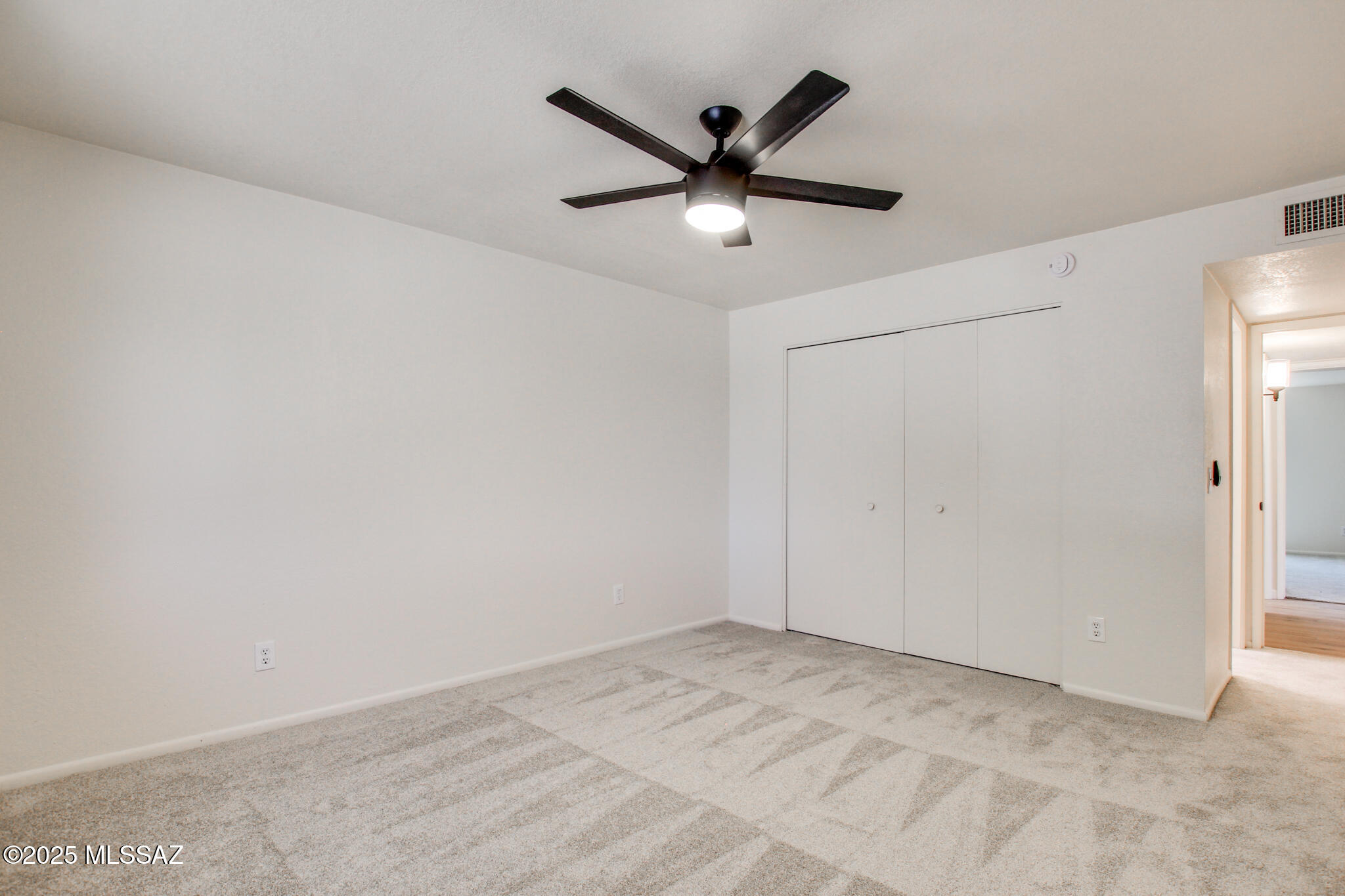 2761 S Brandywine Lane