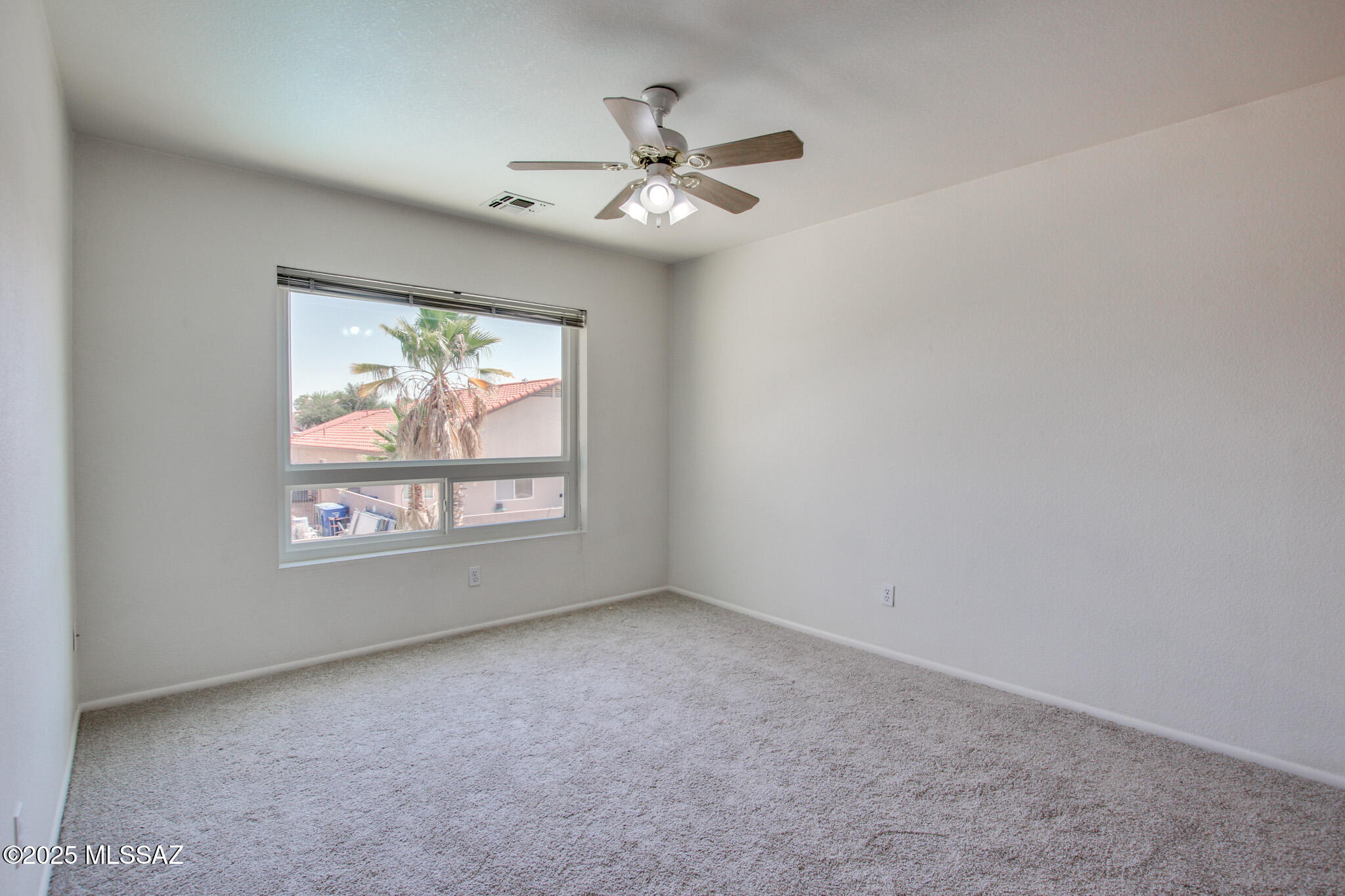 9039 E Autumn Sage Street