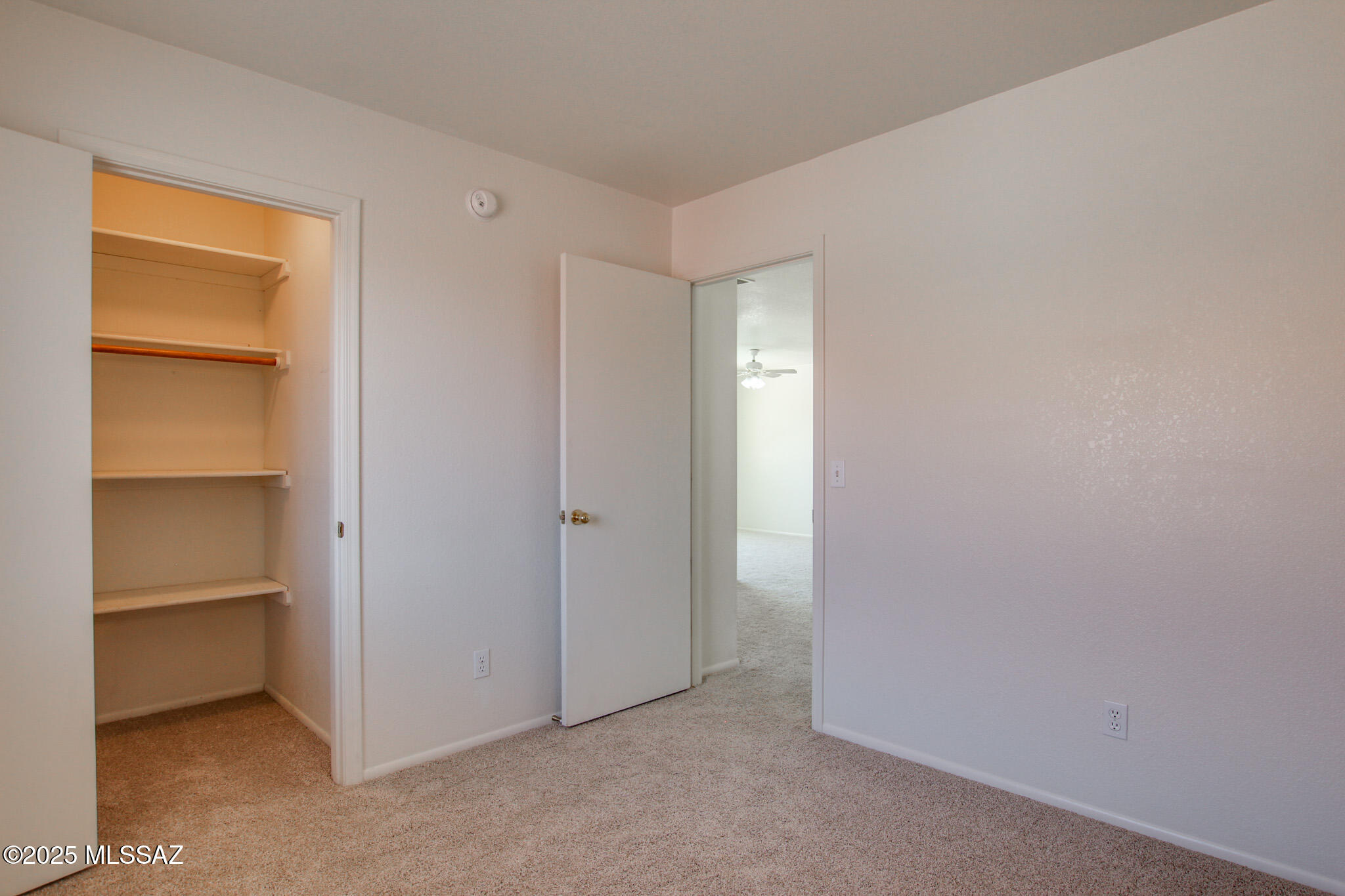 9039 E Autumn Sage Street