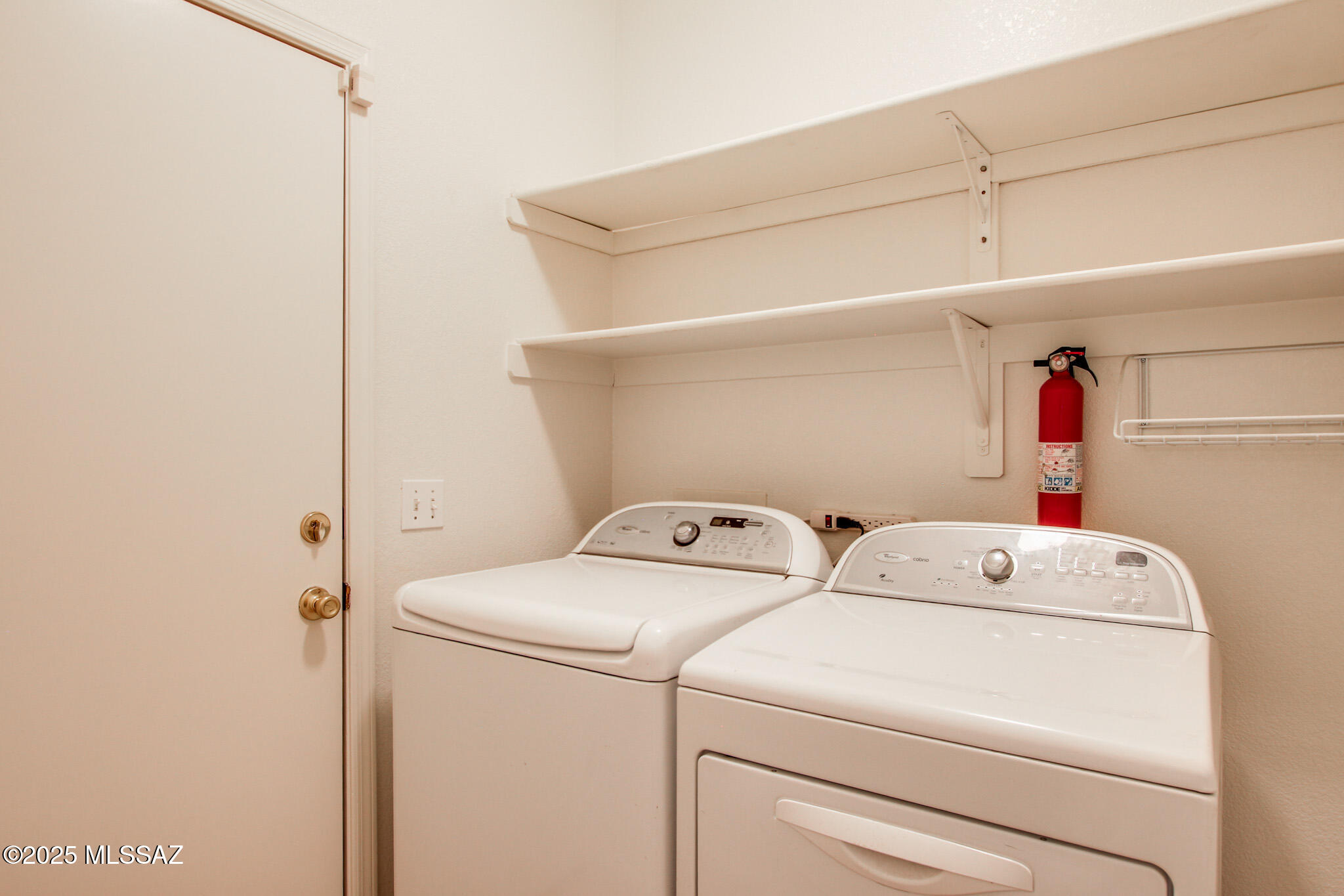 9039 E Autumn Sage Street