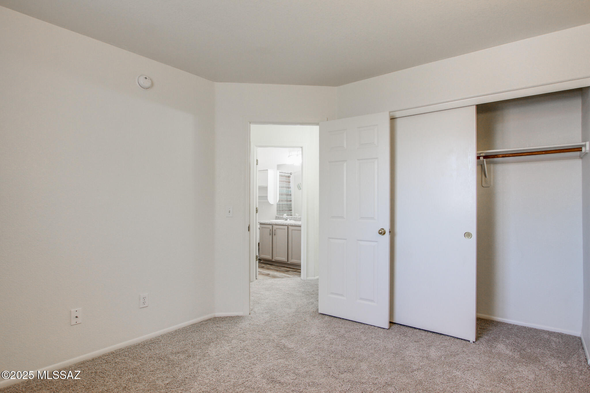 9039 E Autumn Sage Street