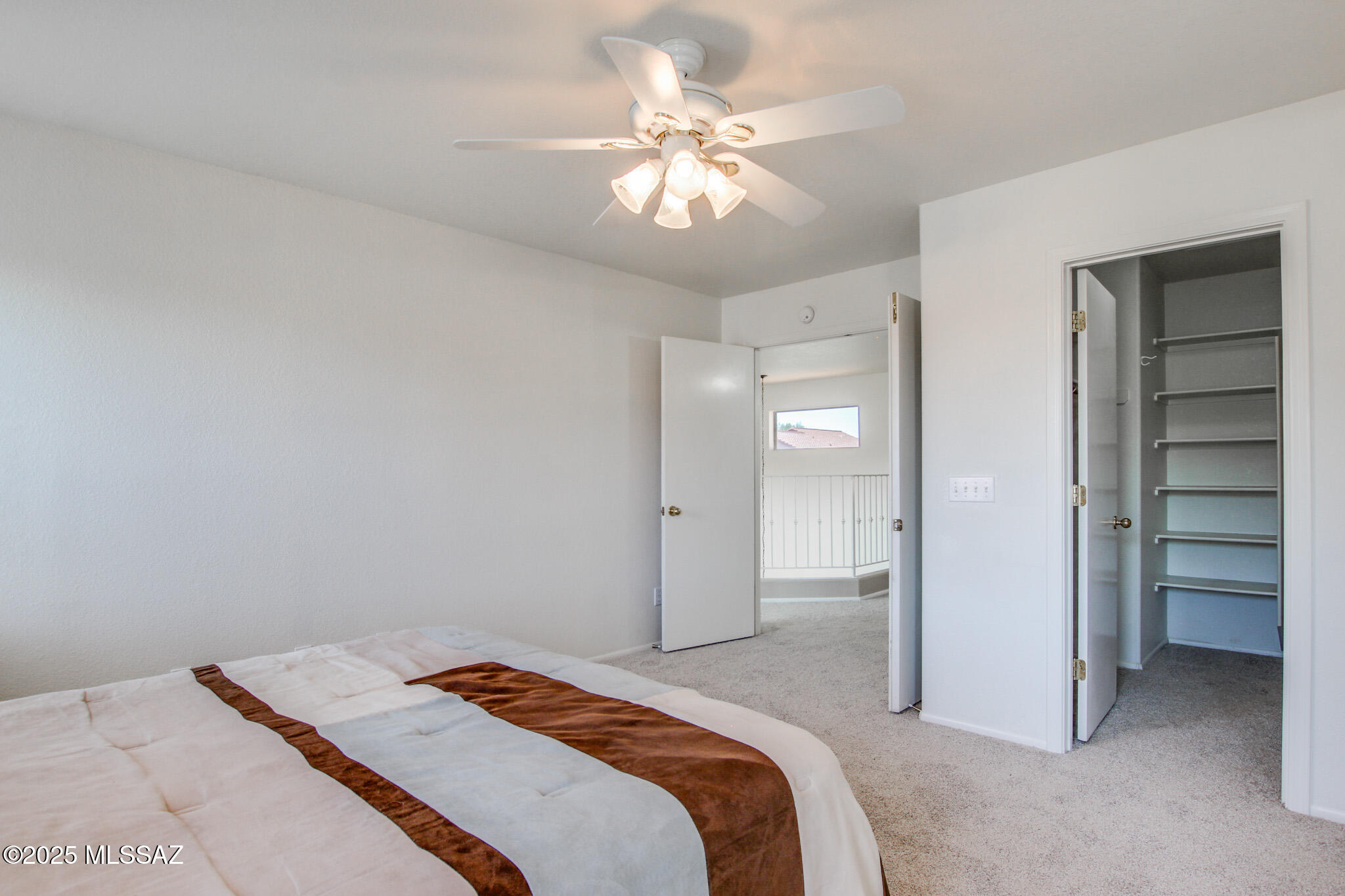 9039 E Autumn Sage Street