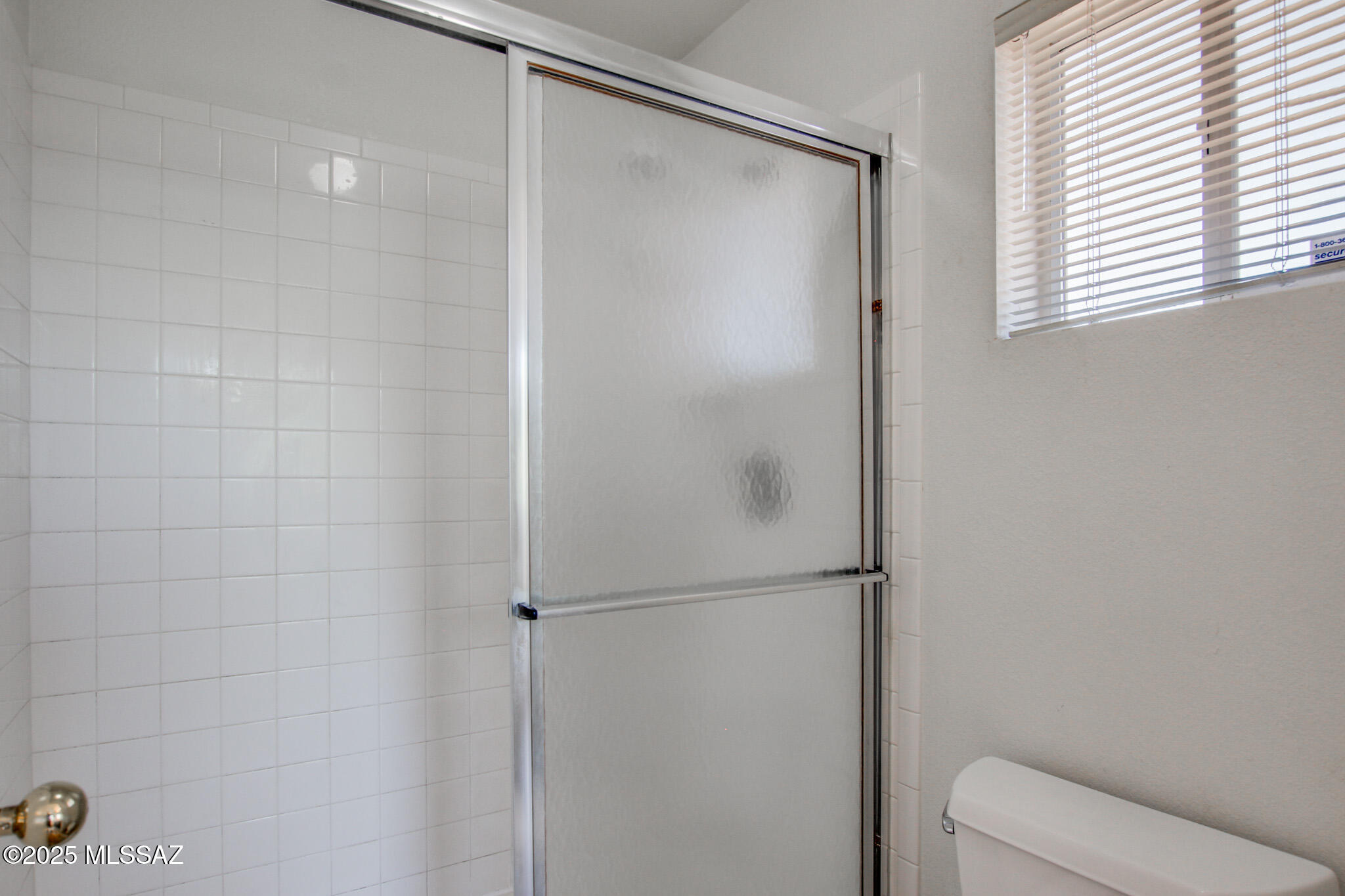 9039 E Autumn Sage Street