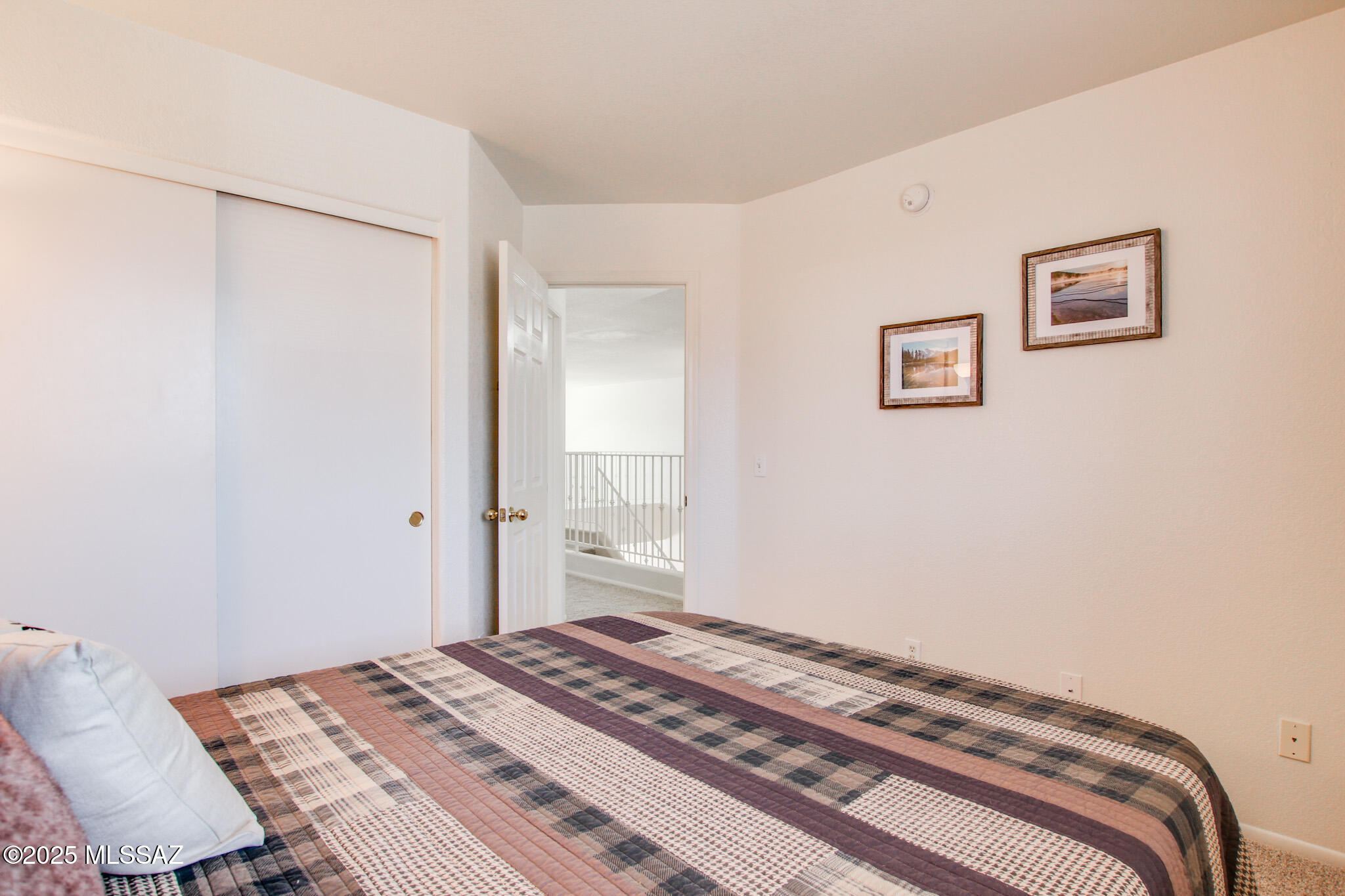 9039 E Autumn Sage Street