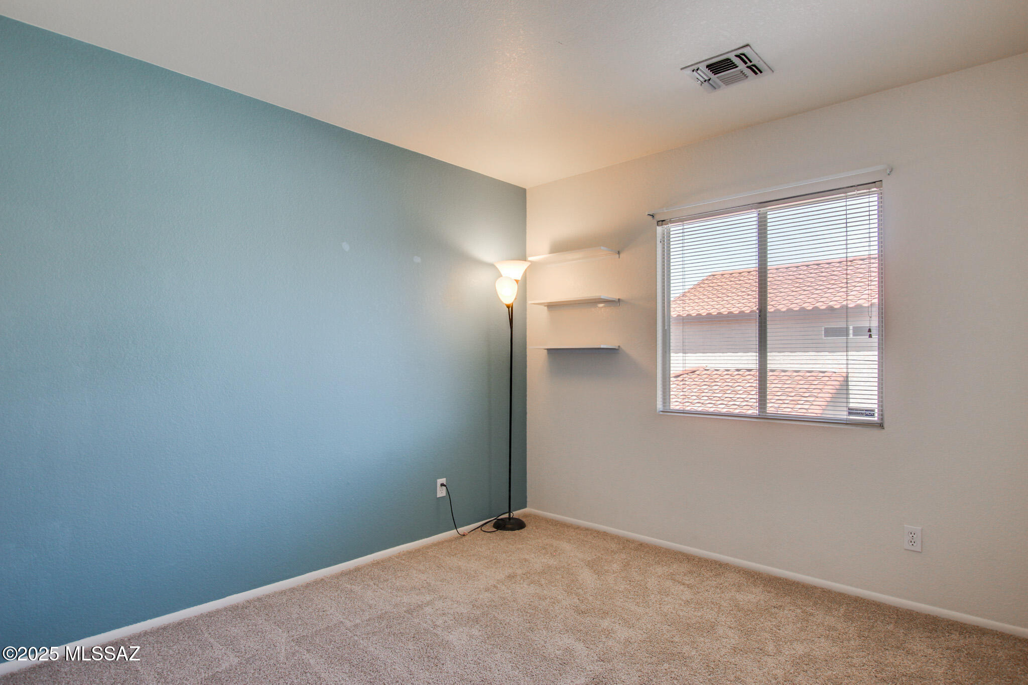 9039 E Autumn Sage Street