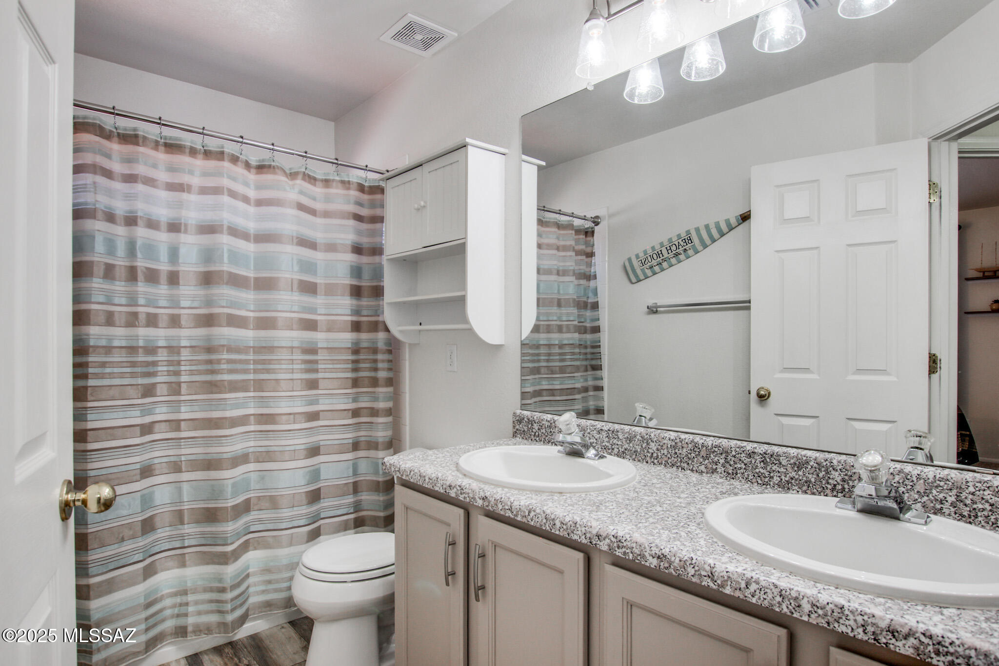 9039 E Autumn Sage Street