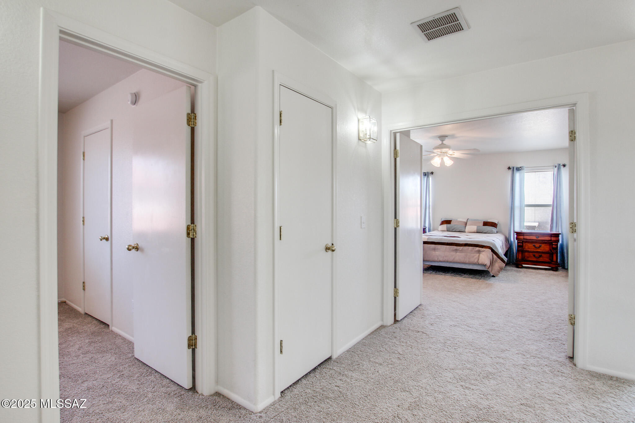 9039 E Autumn Sage Street