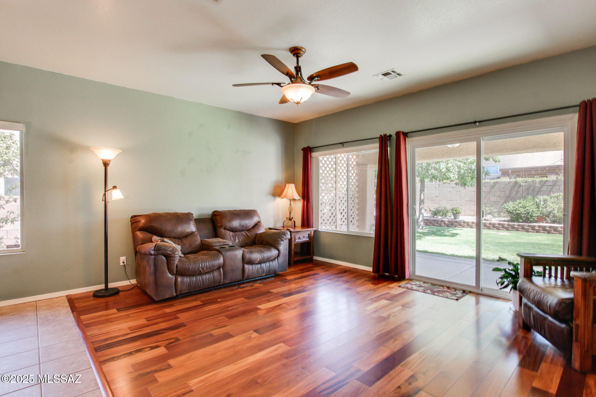 9039 E Autumn Sage Street