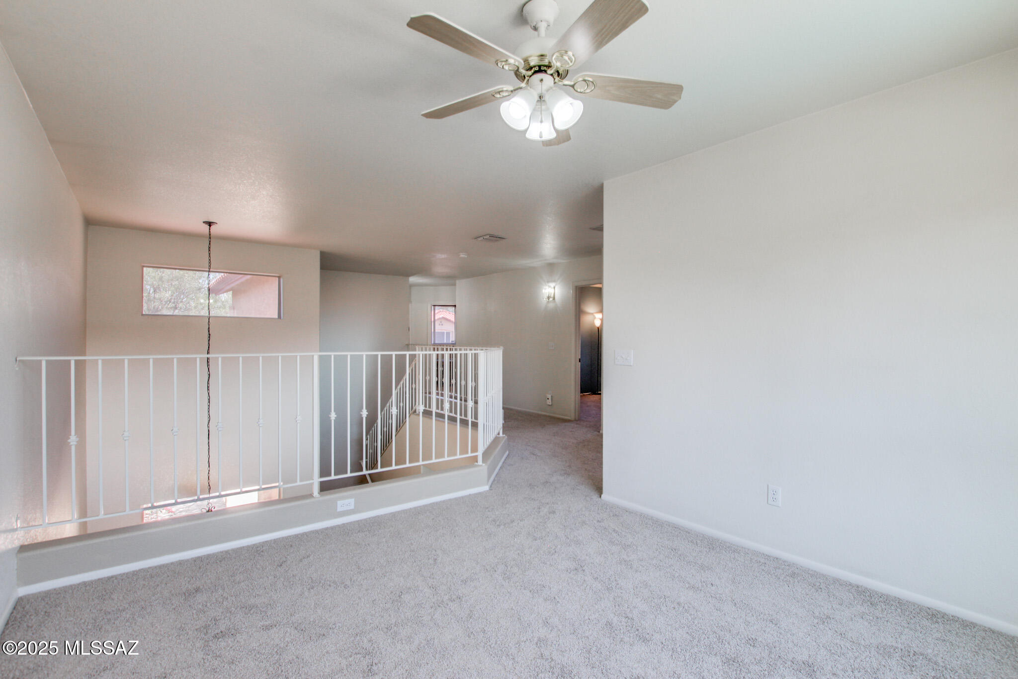 9039 E Autumn Sage Street