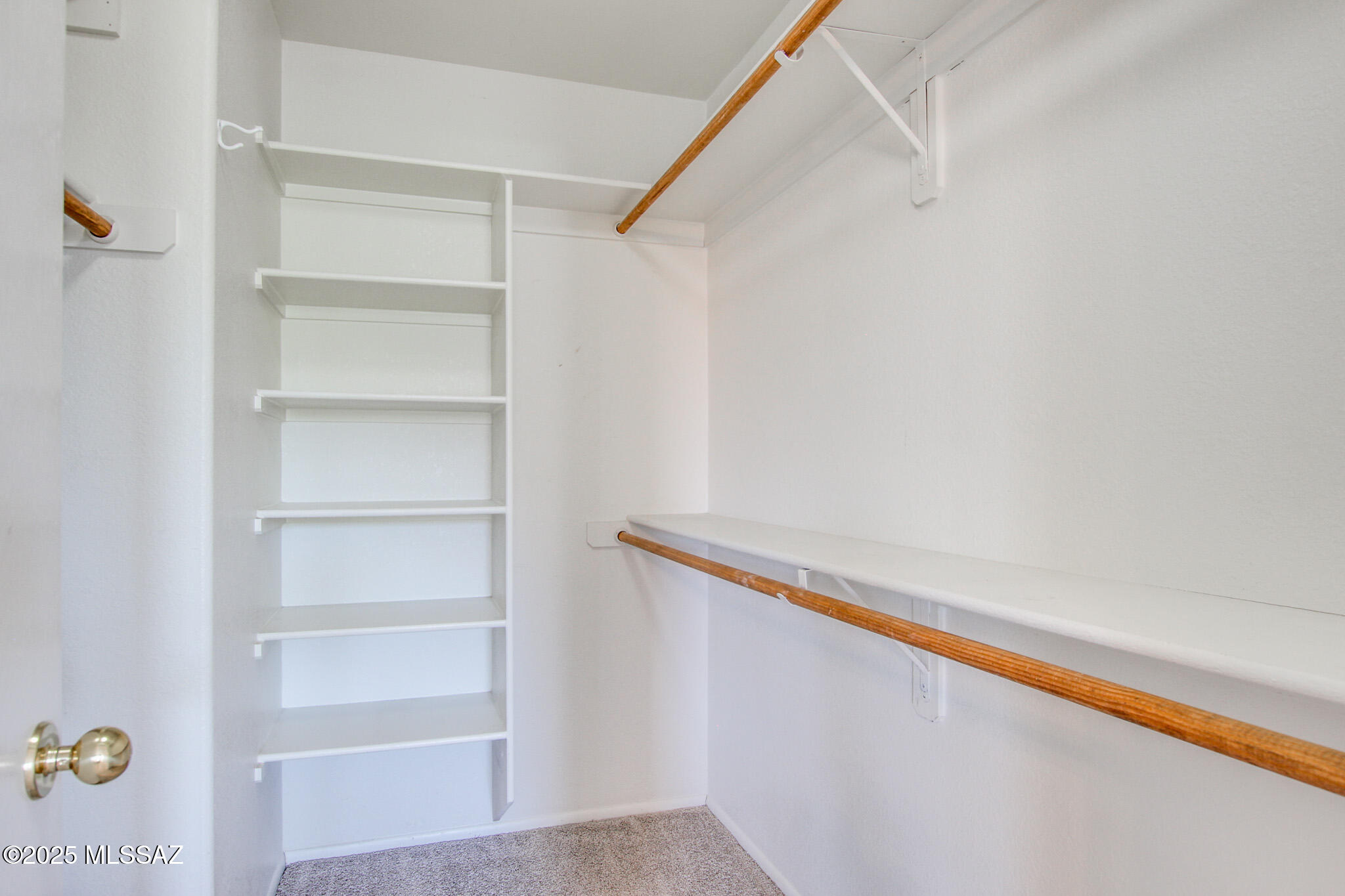 9039 E Autumn Sage Street