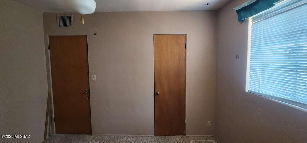 6965 E Calle Denebola