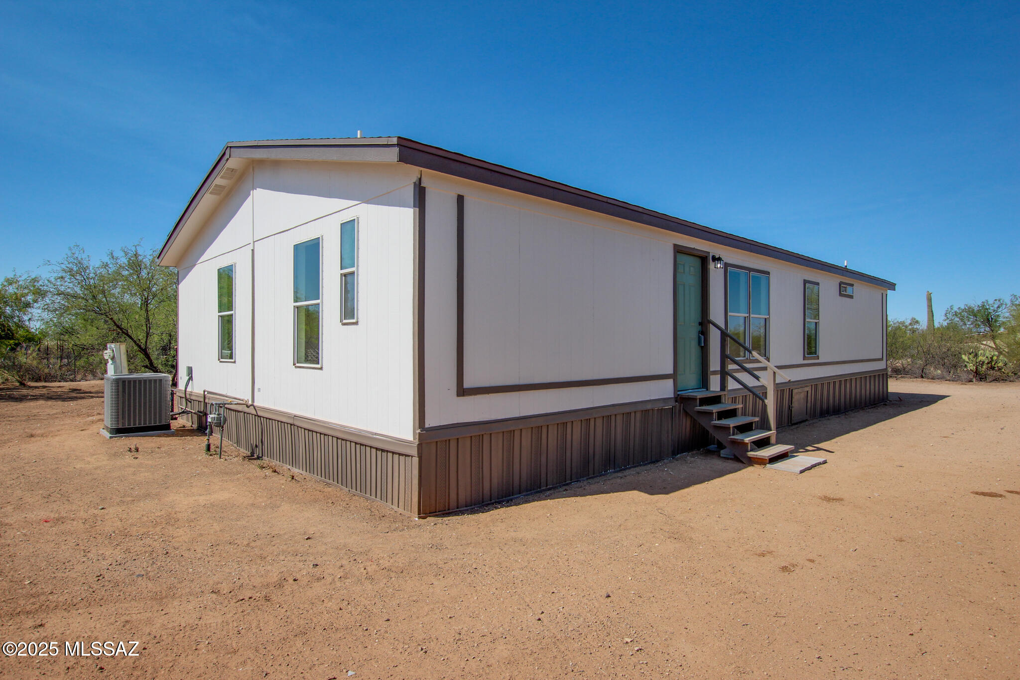 6941 W Kay Lynn Drive