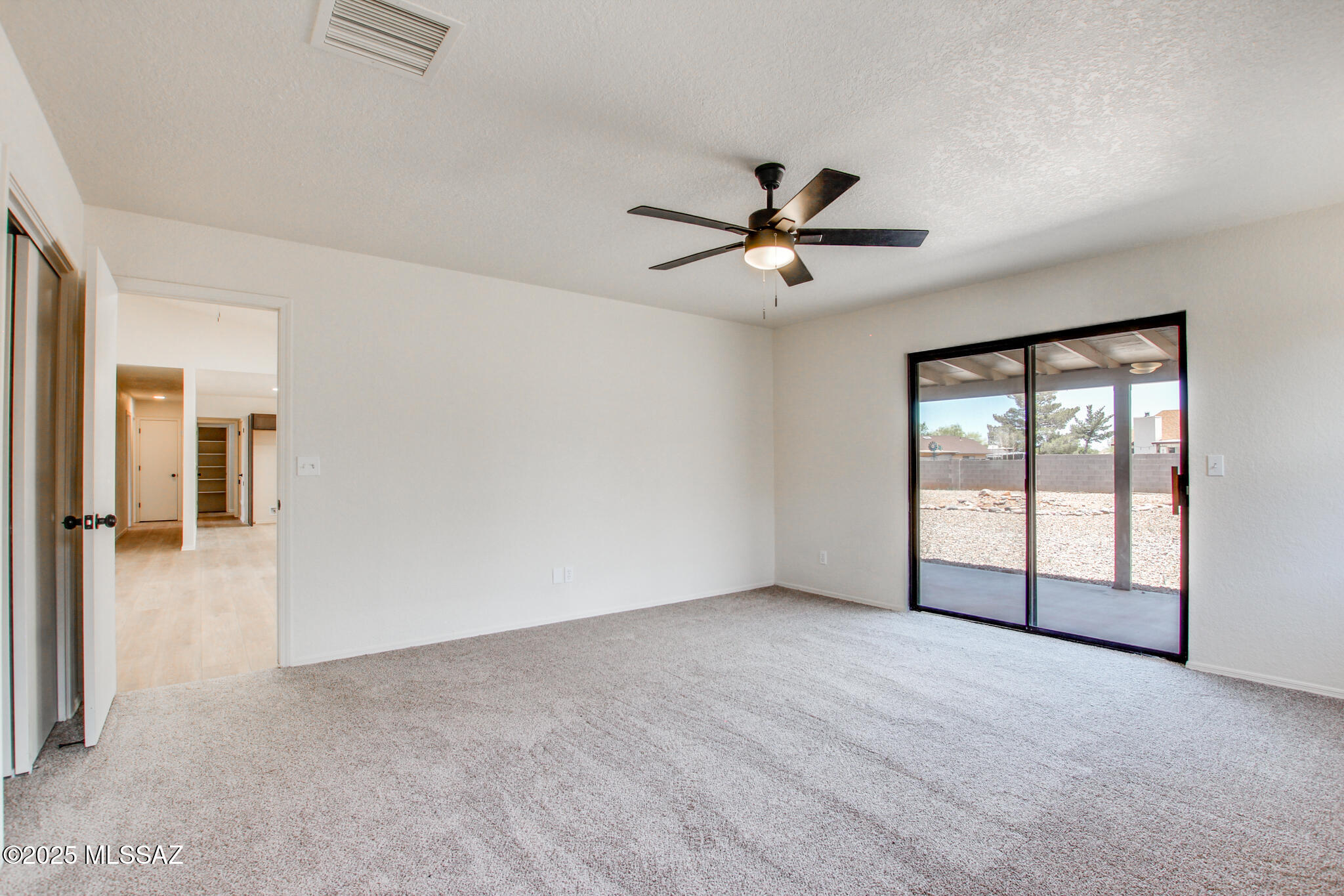 3702 E Trevino Drive