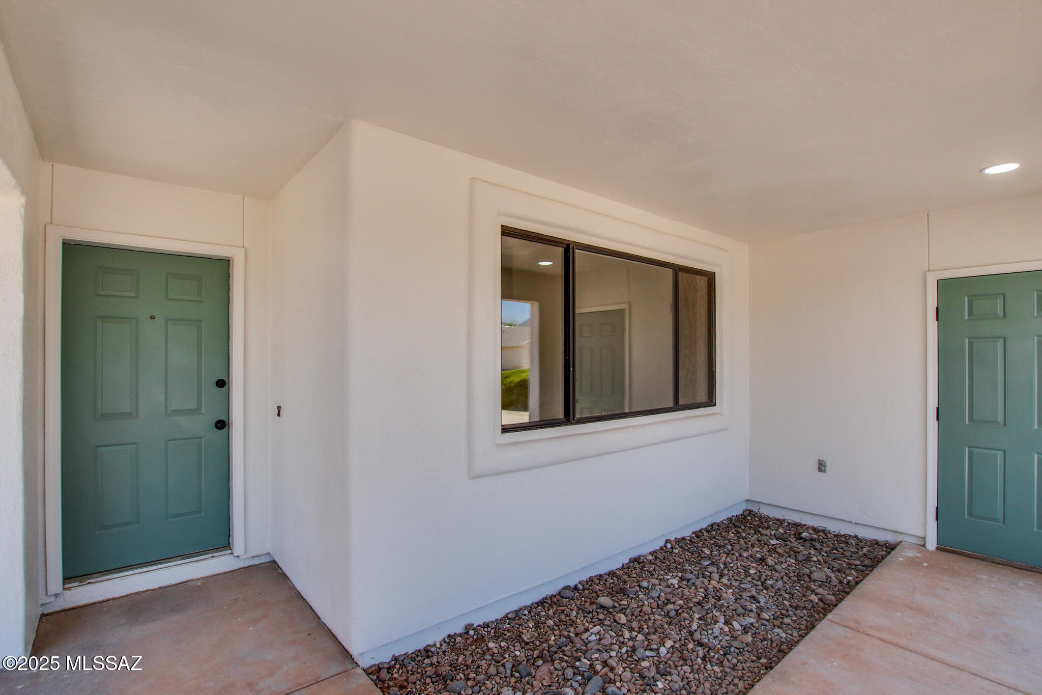 3702 E Trevino Drive