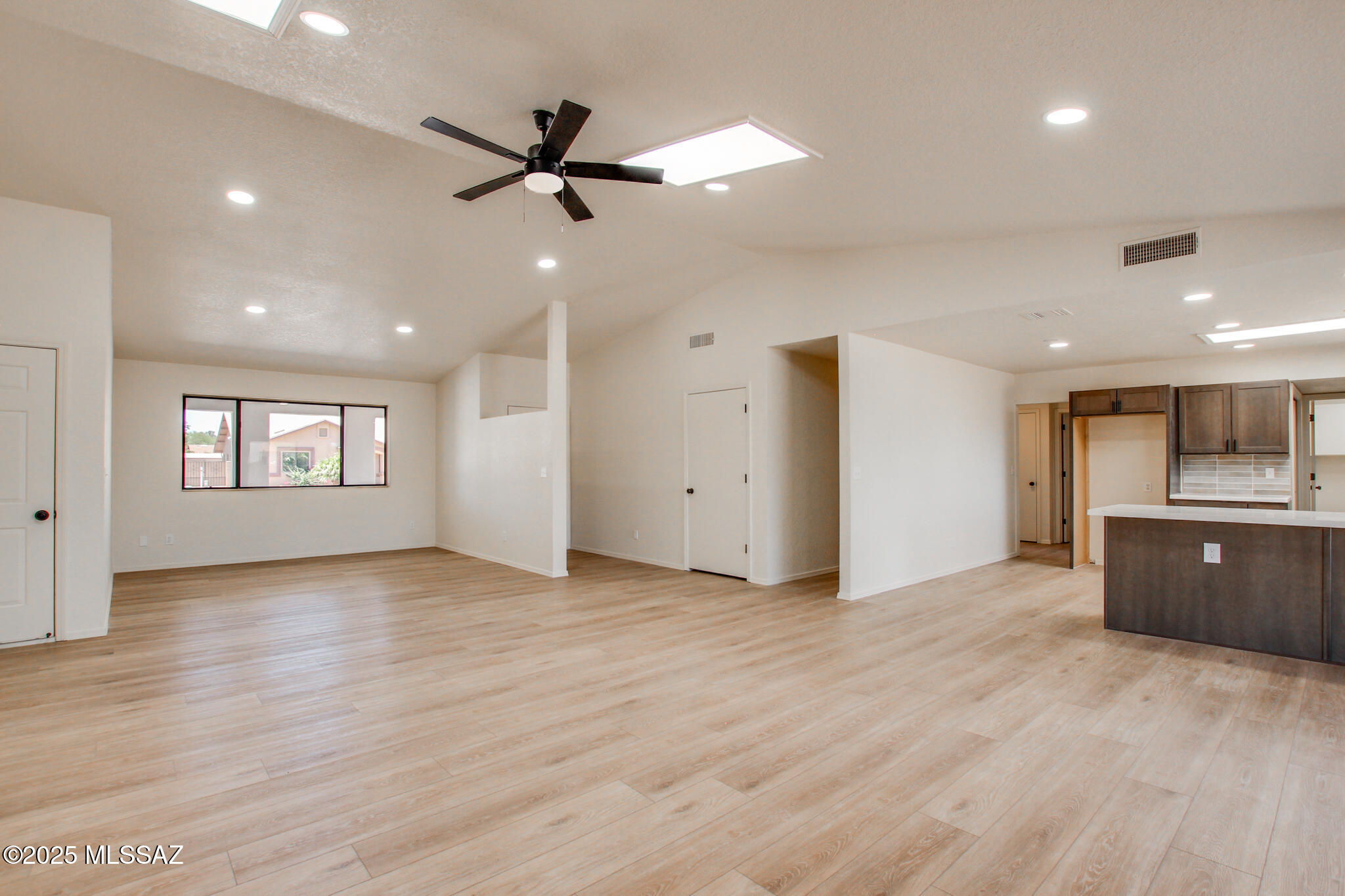 3702 E Trevino Drive