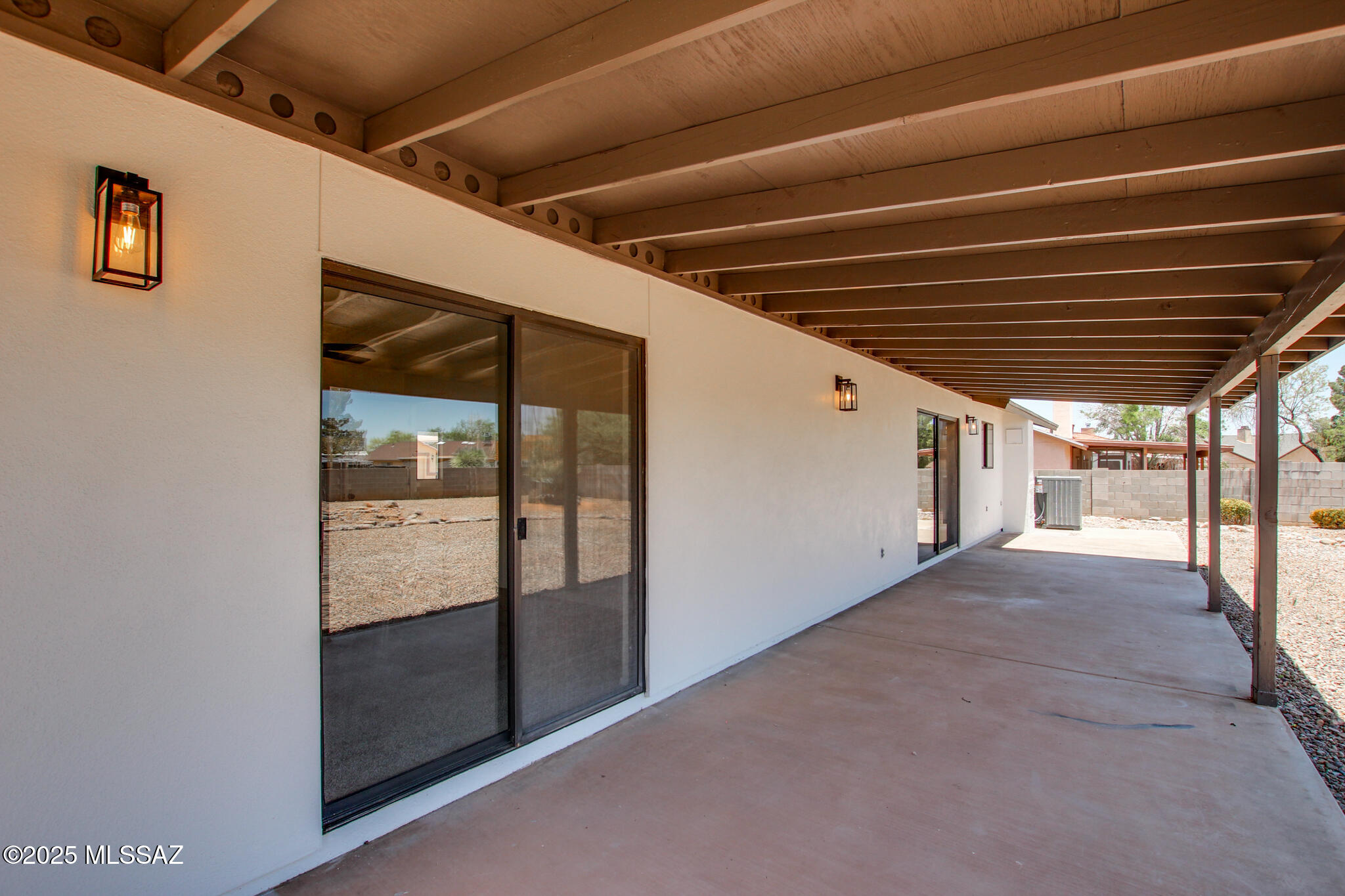 3702 E Trevino Drive