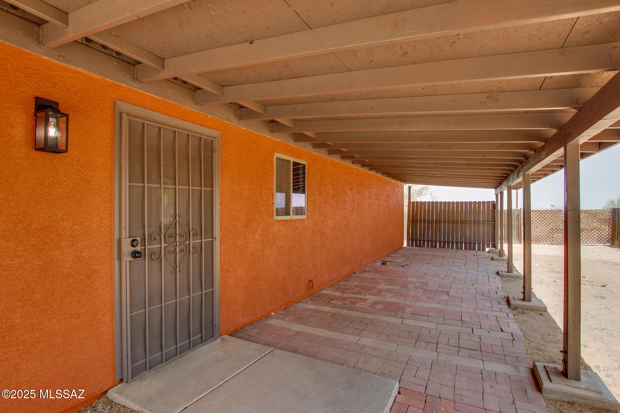 9305 S Vicki Drive