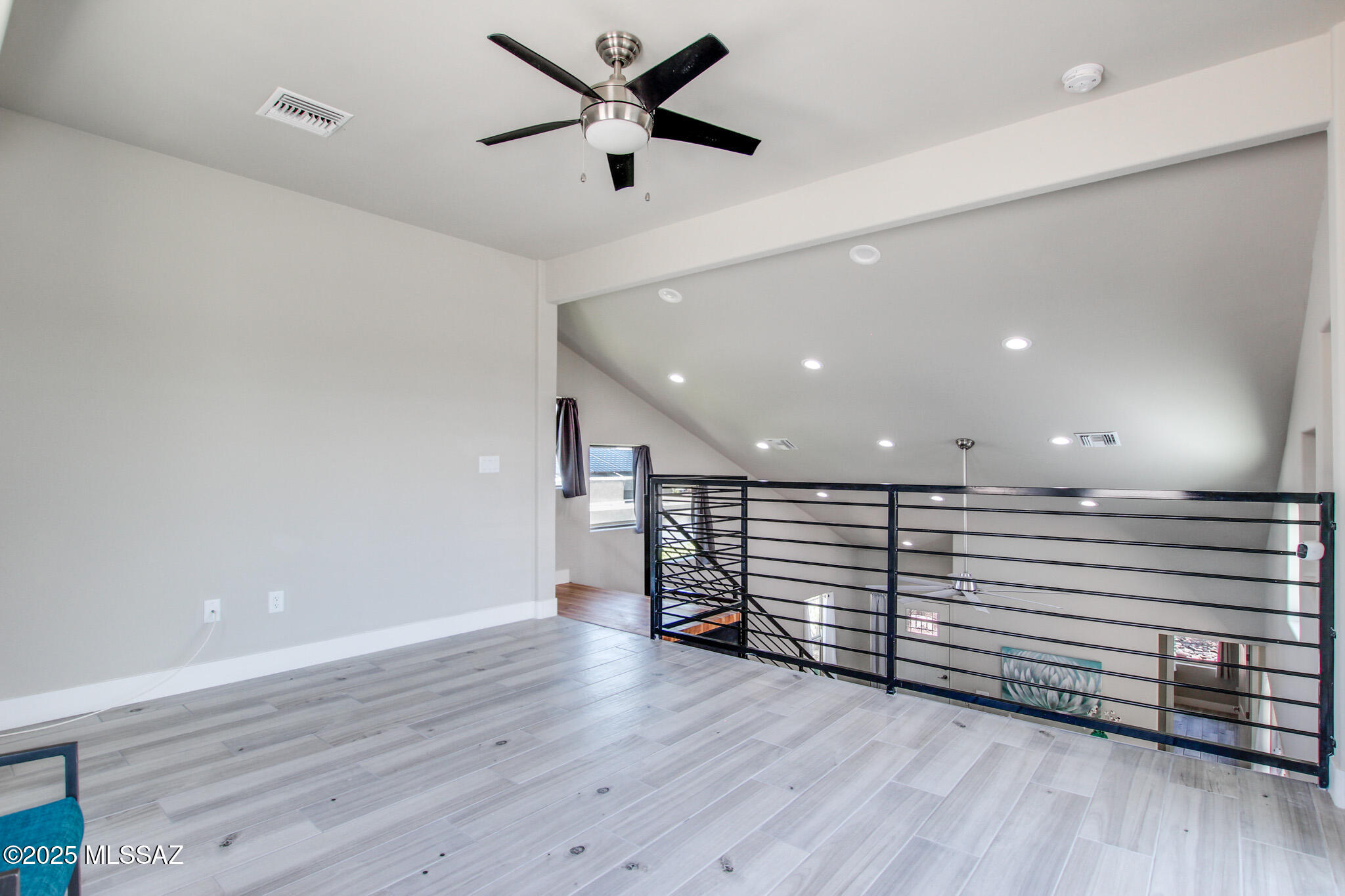 934 S Fremont Avenue