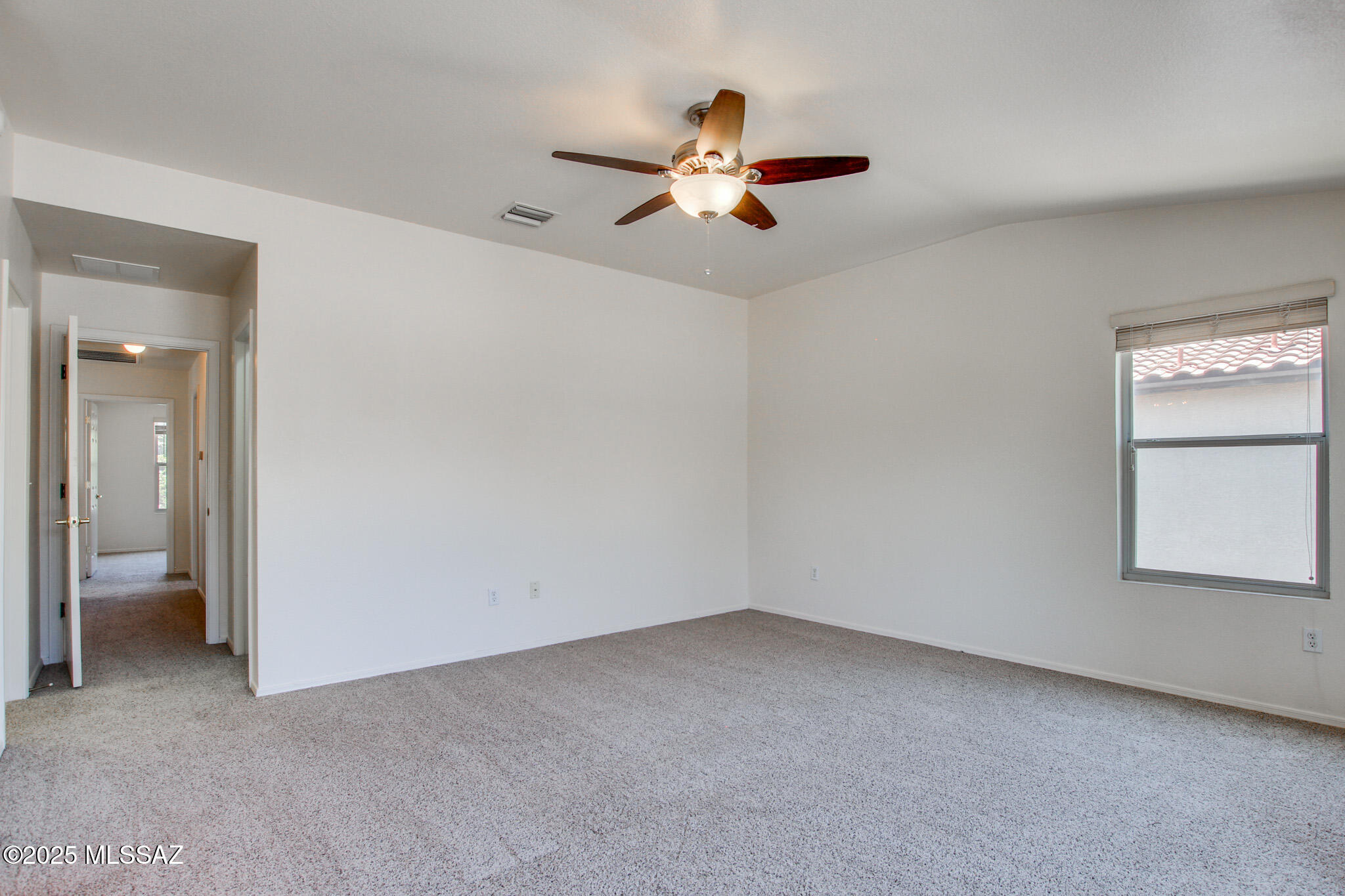 2776 N Neruda Lane