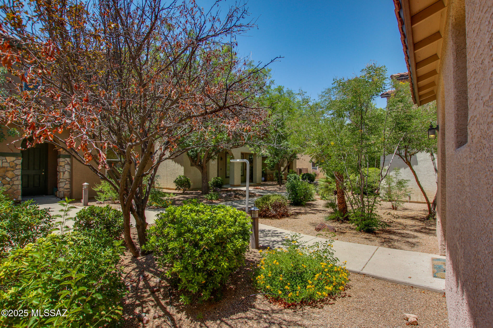 2776 N Neruda Lane