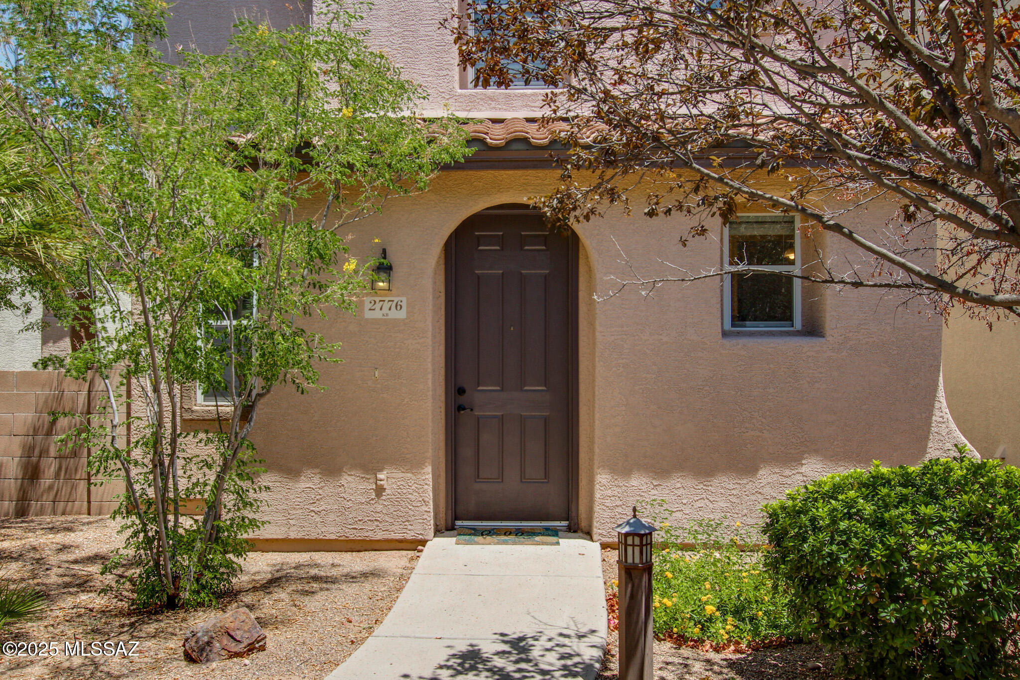 2776 N Neruda Lane