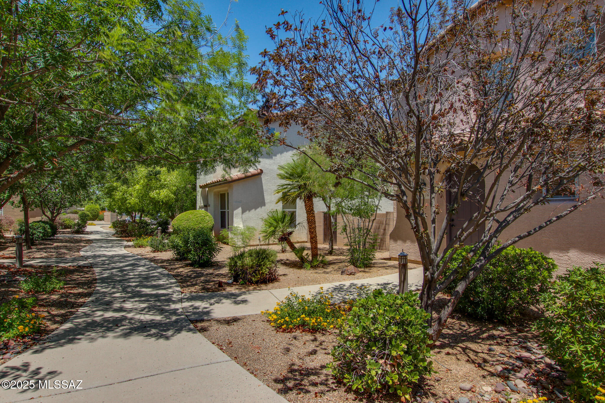 2776 N Neruda Lane