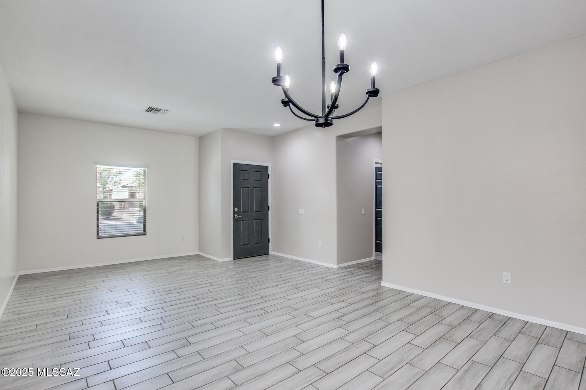 432 W Calle Sombra Linda
